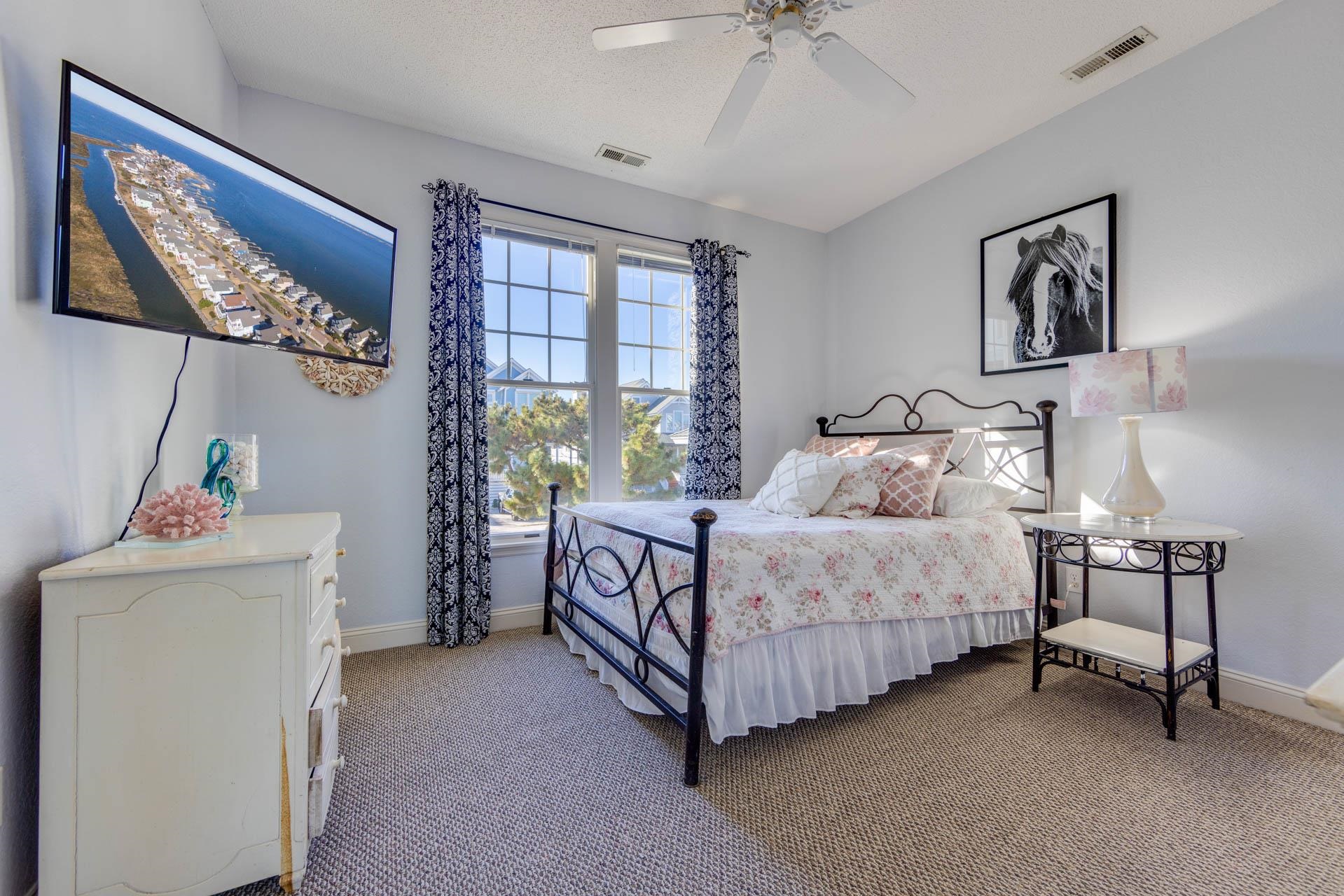 65 Ballast Point Drive Lot 65