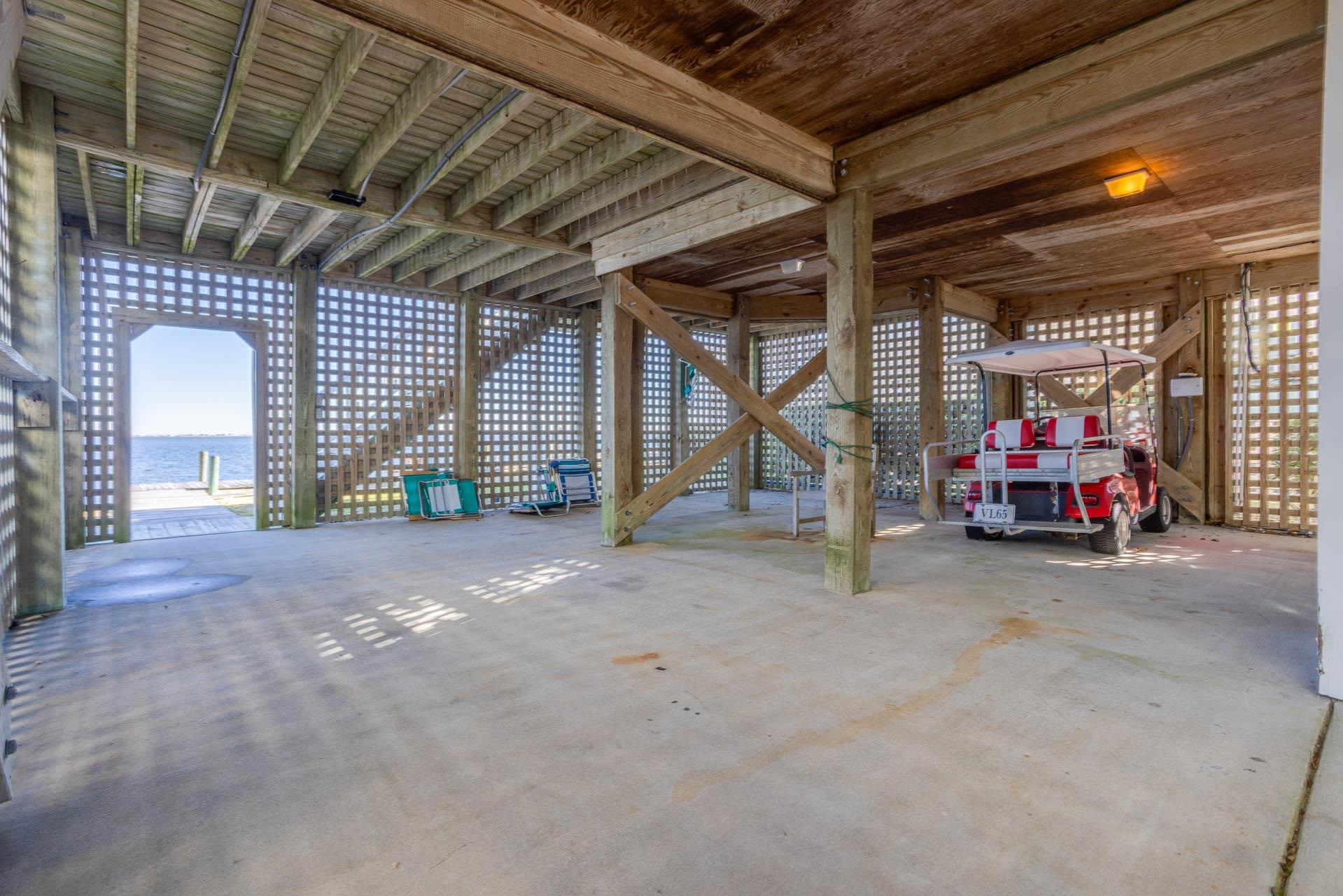 65 Ballast Point Drive Lot 65