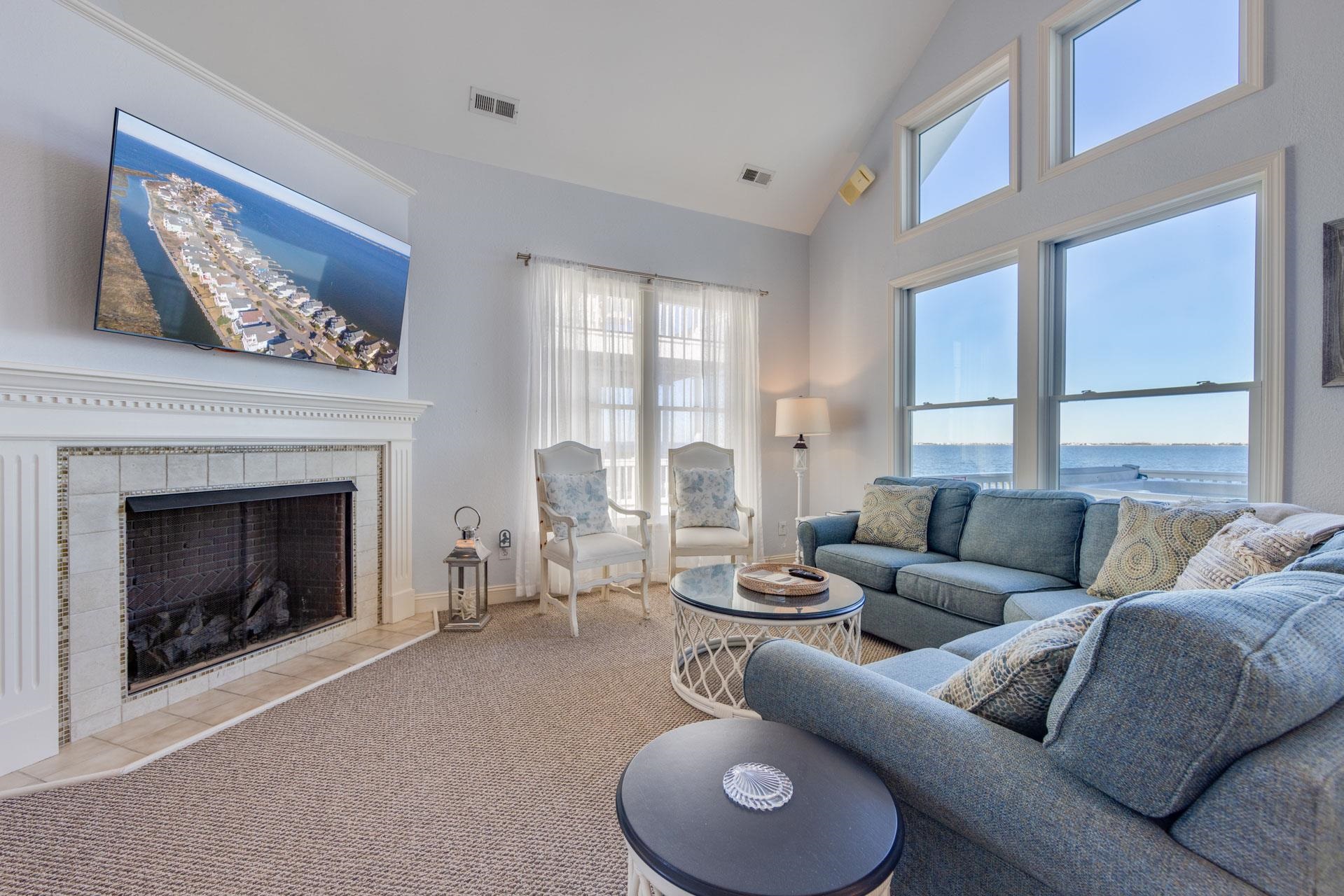 65 Ballast Point Drive Lot 65