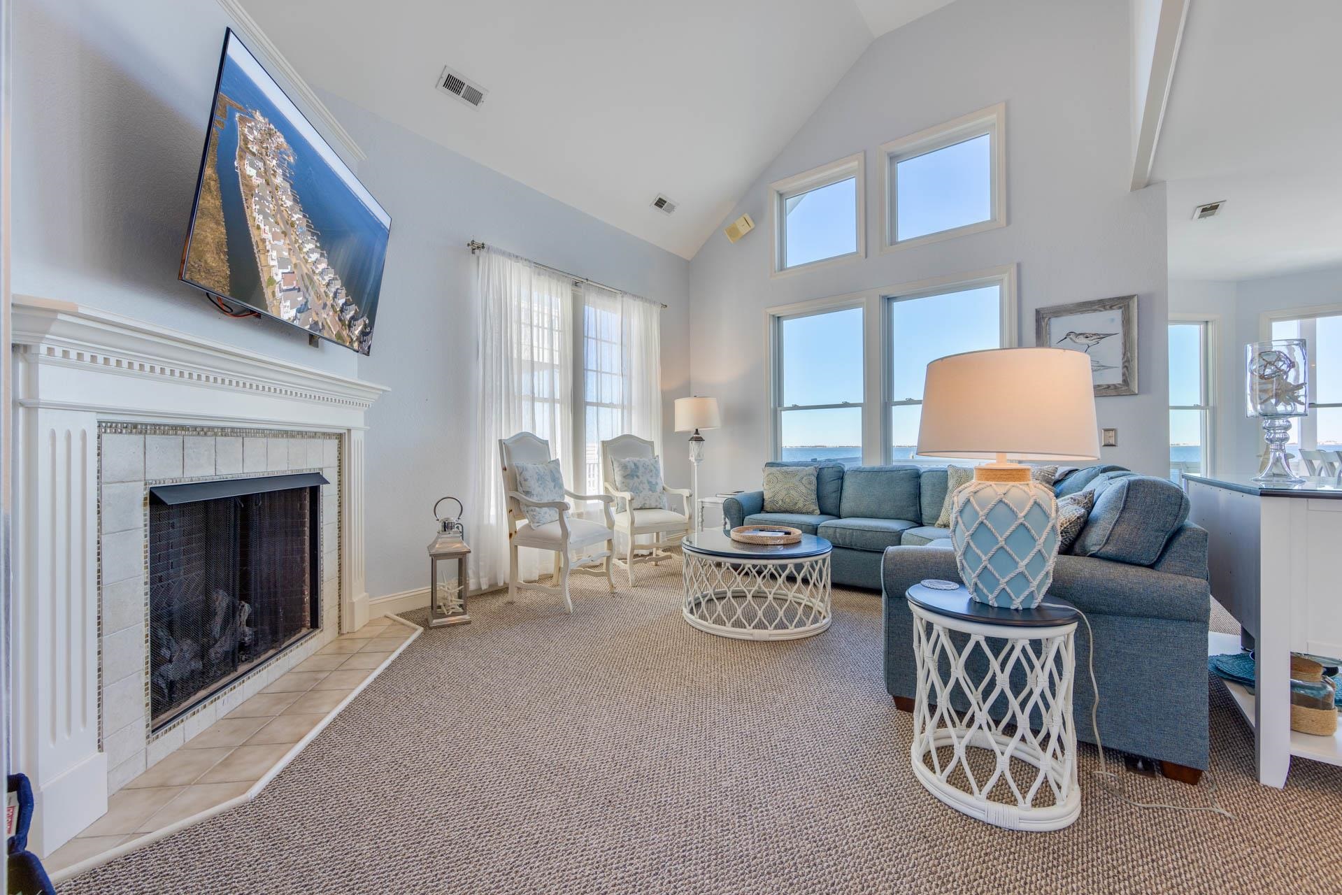 65 Ballast Point Drive Lot 65