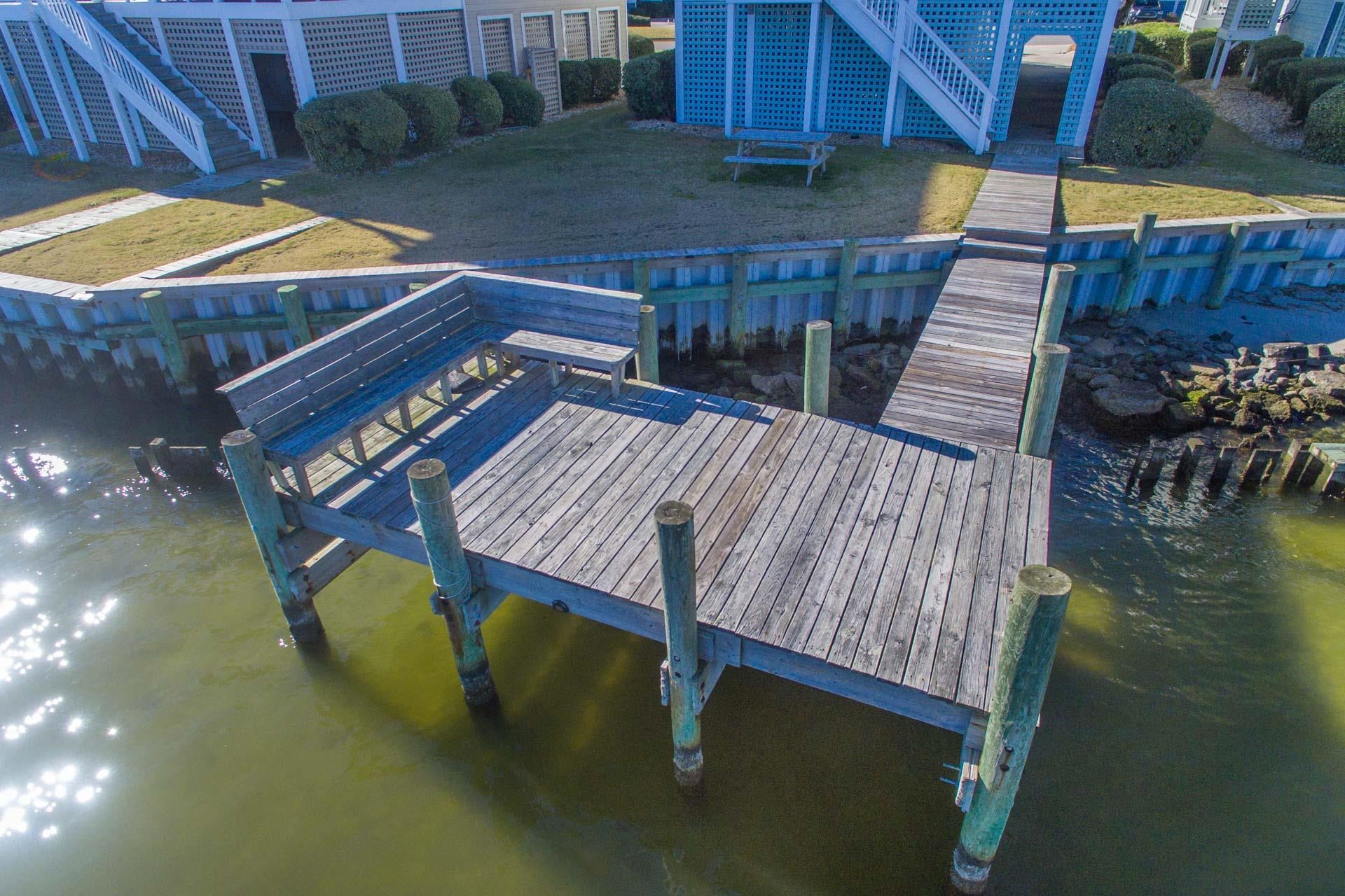 65 Ballast Point Drive Lot 65