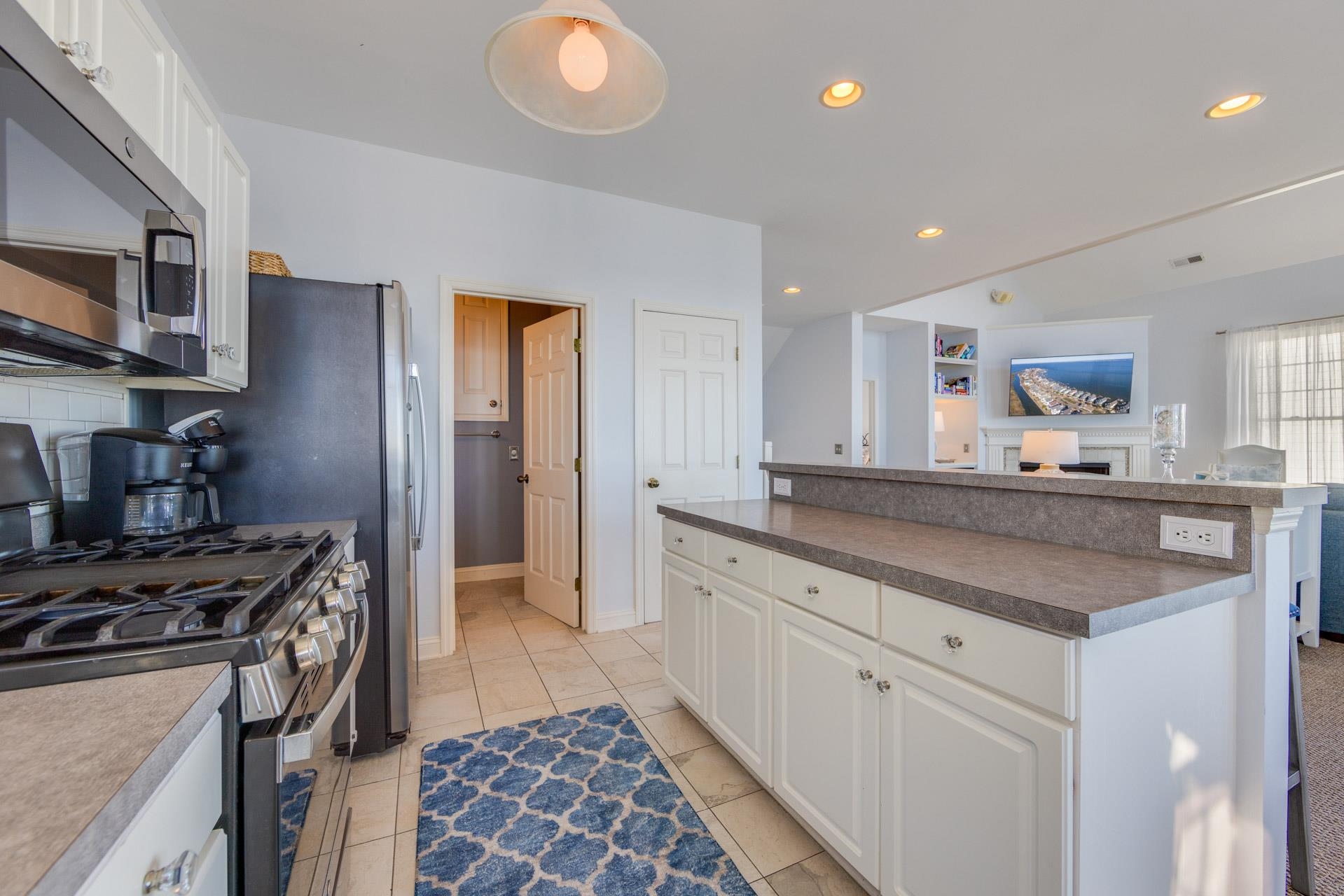 65 Ballast Point Drive Lot 65