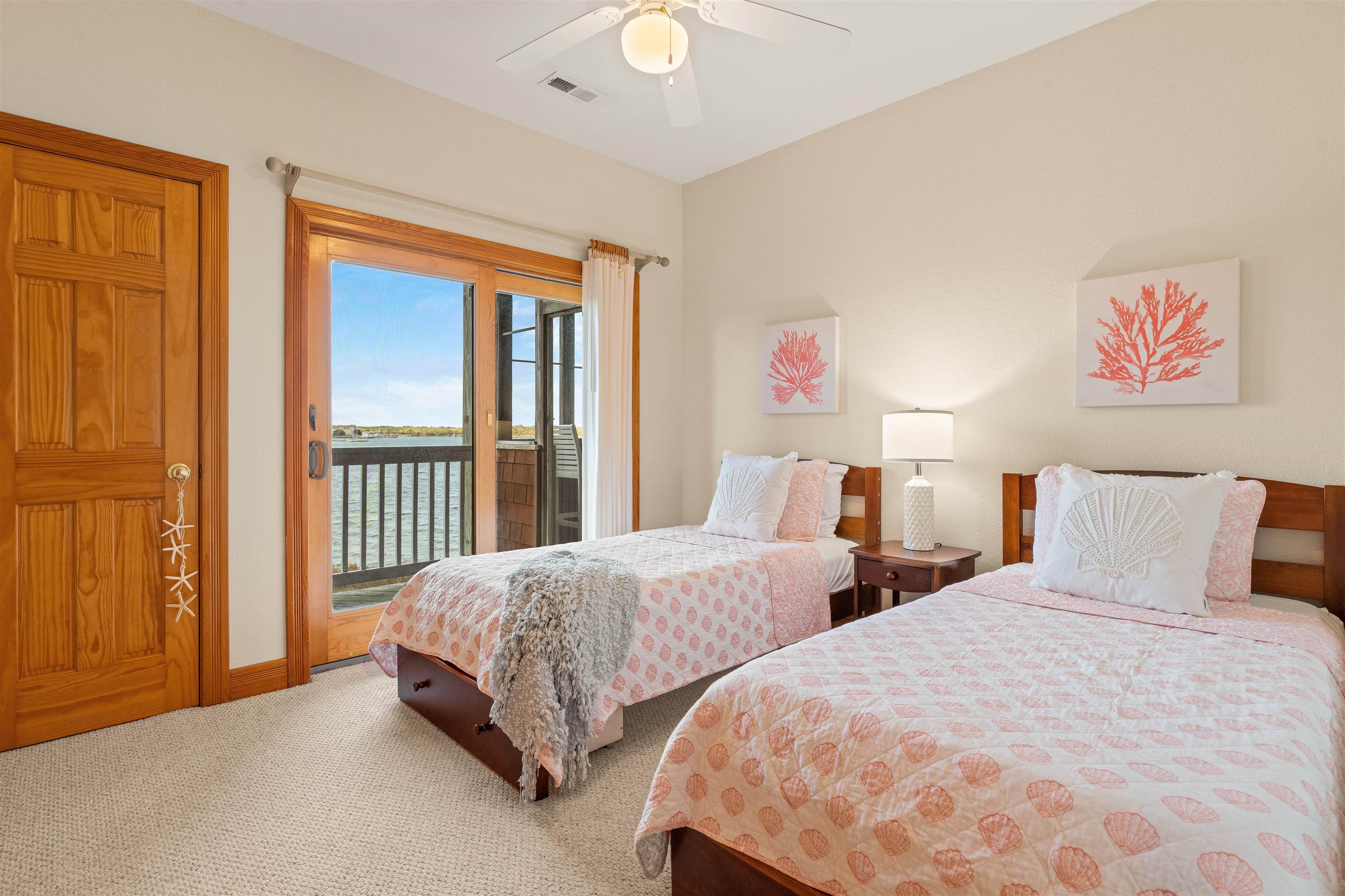 503 North Bay Club Drive Unit #503