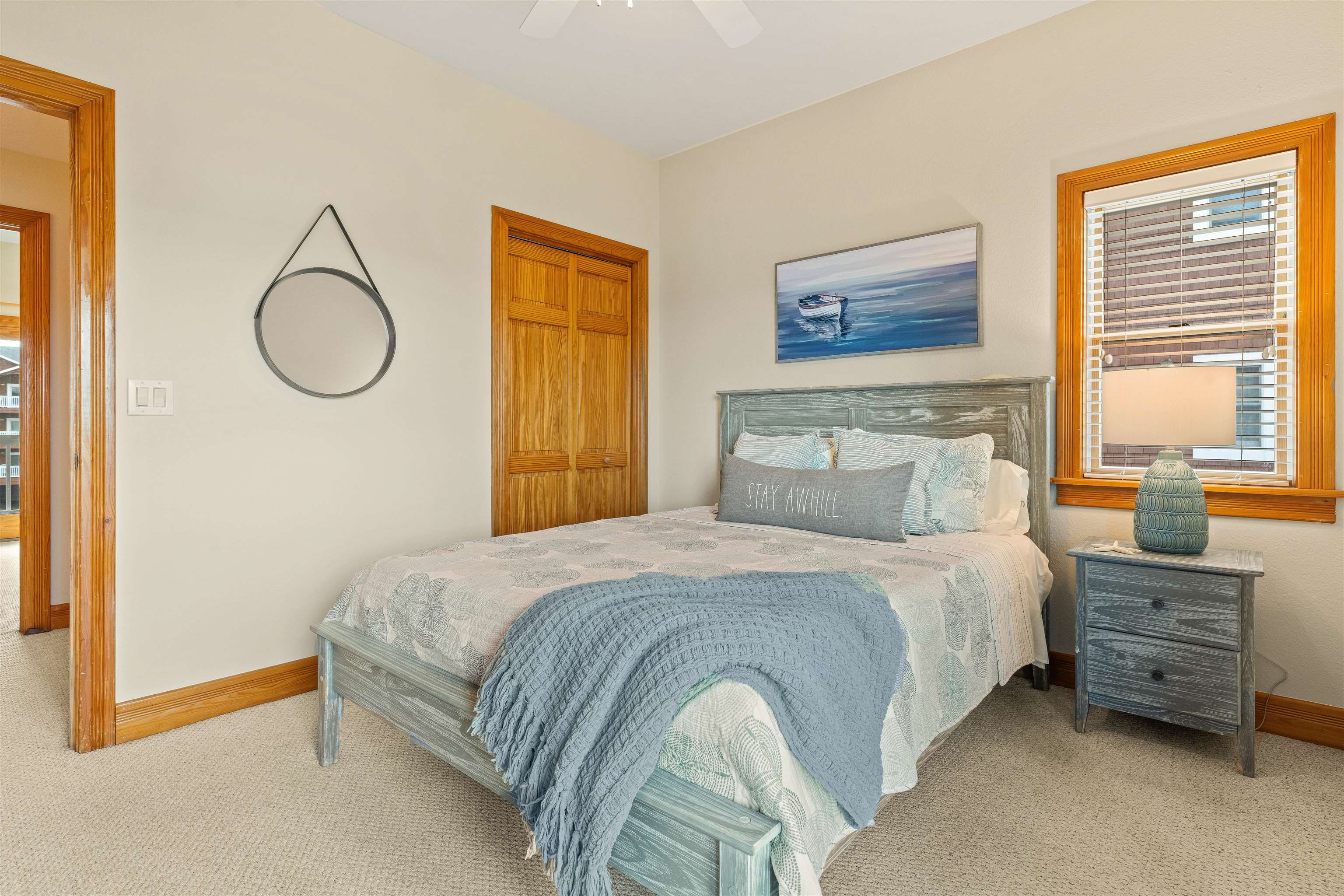 503 North Bay Club Drive Unit #503