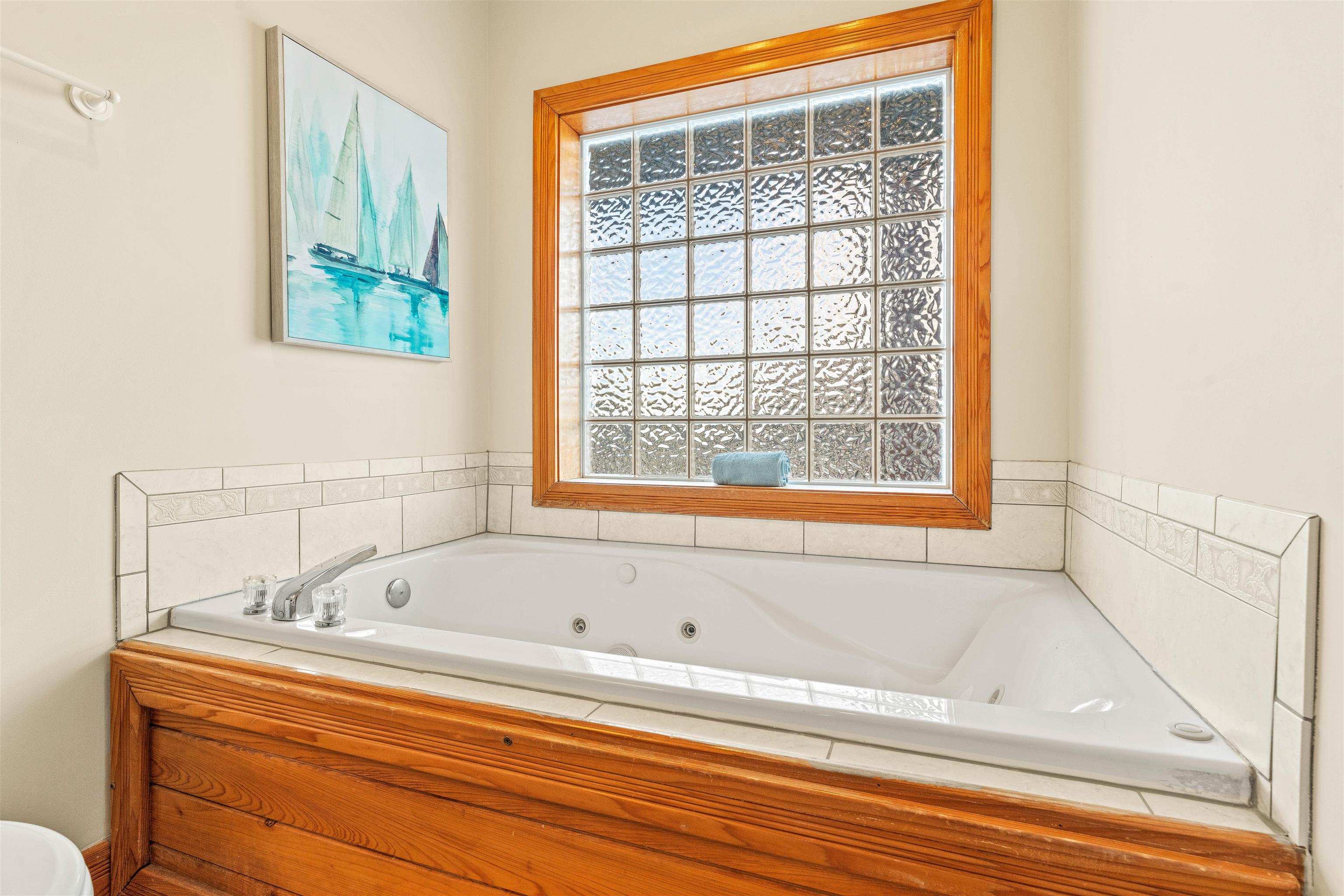 503 North Bay Club Drive Unit #503