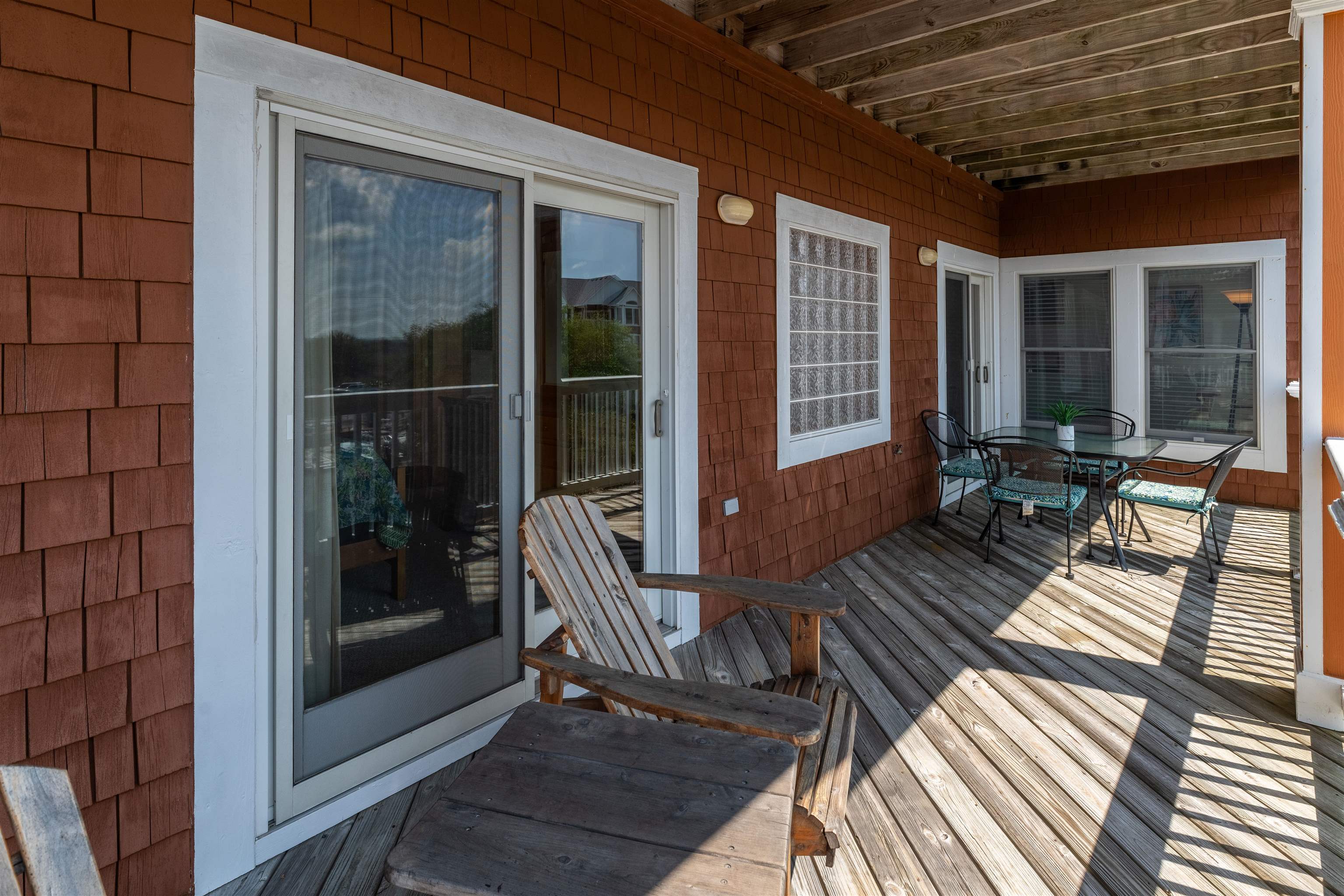 503 North Bay Club Drive Unit #503