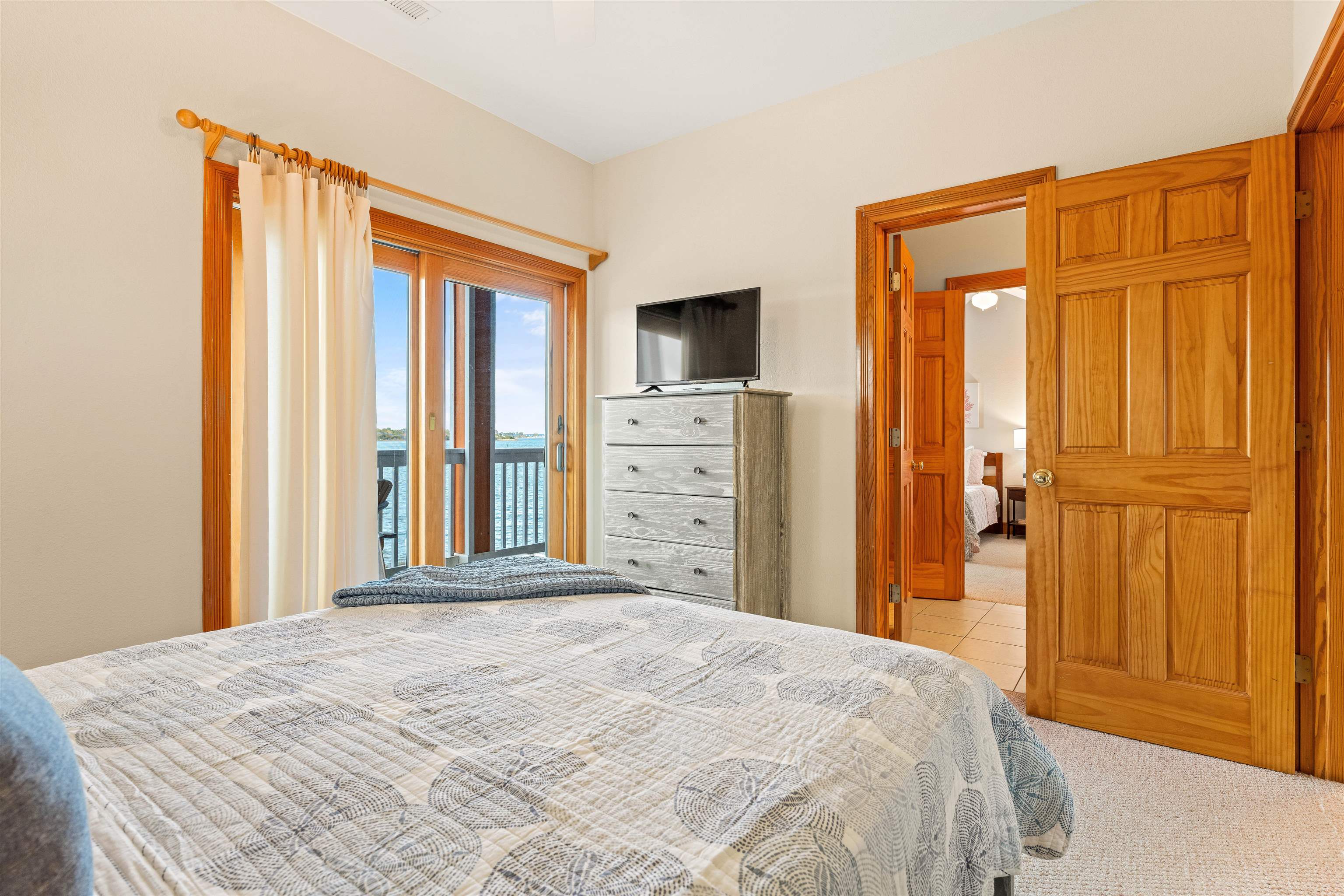 503 North Bay Club Drive Unit #503