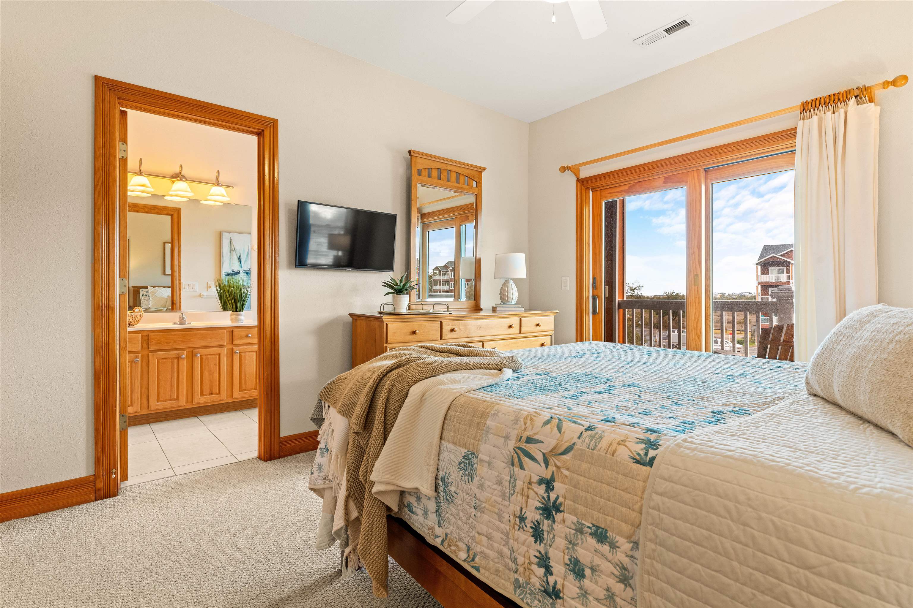 503 North Bay Club Drive Unit #503