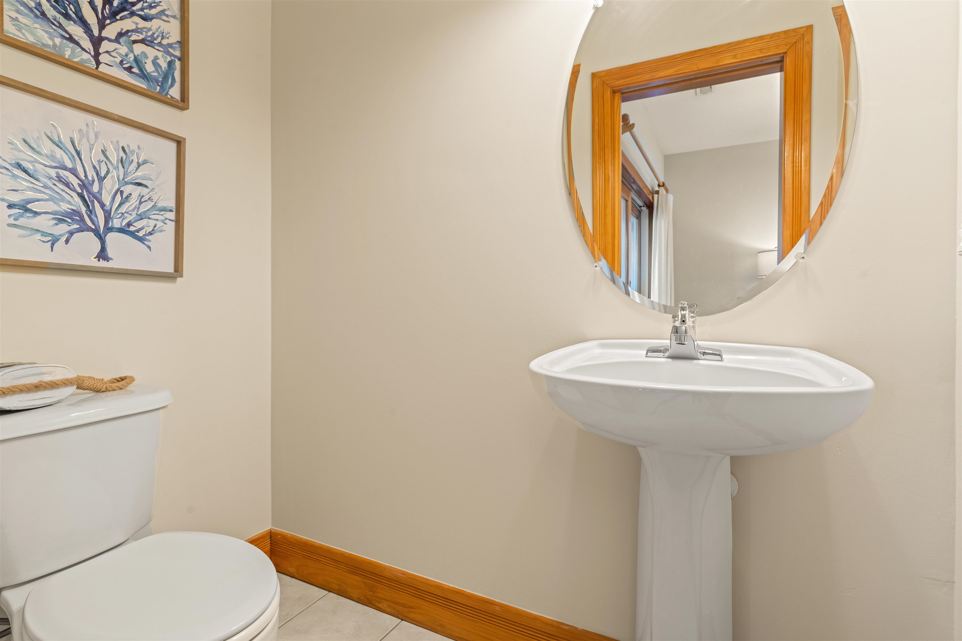 503 North Bay Club Drive Unit #503