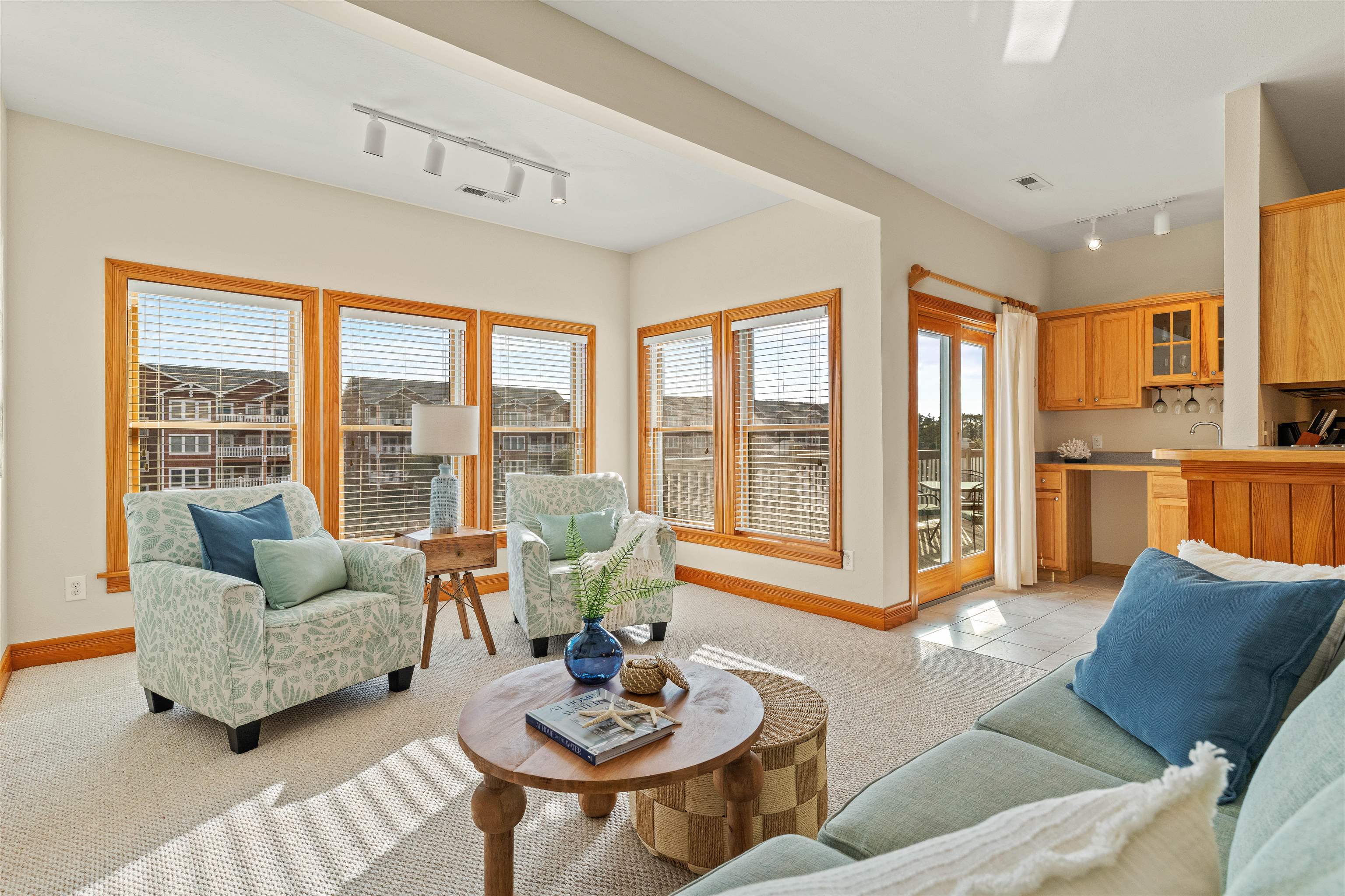 503 North Bay Club Drive Unit #503