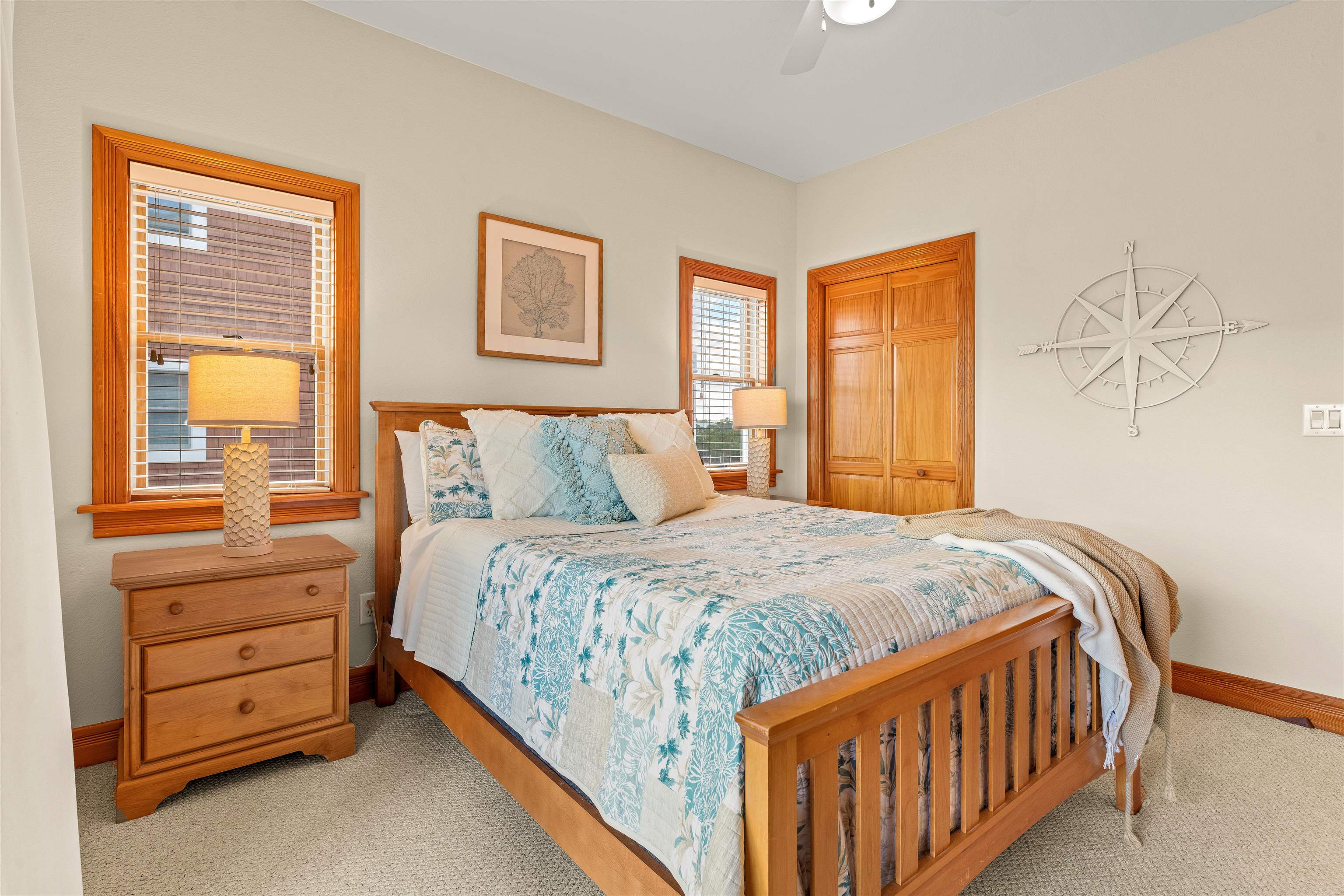 503 North Bay Club Drive Unit #503