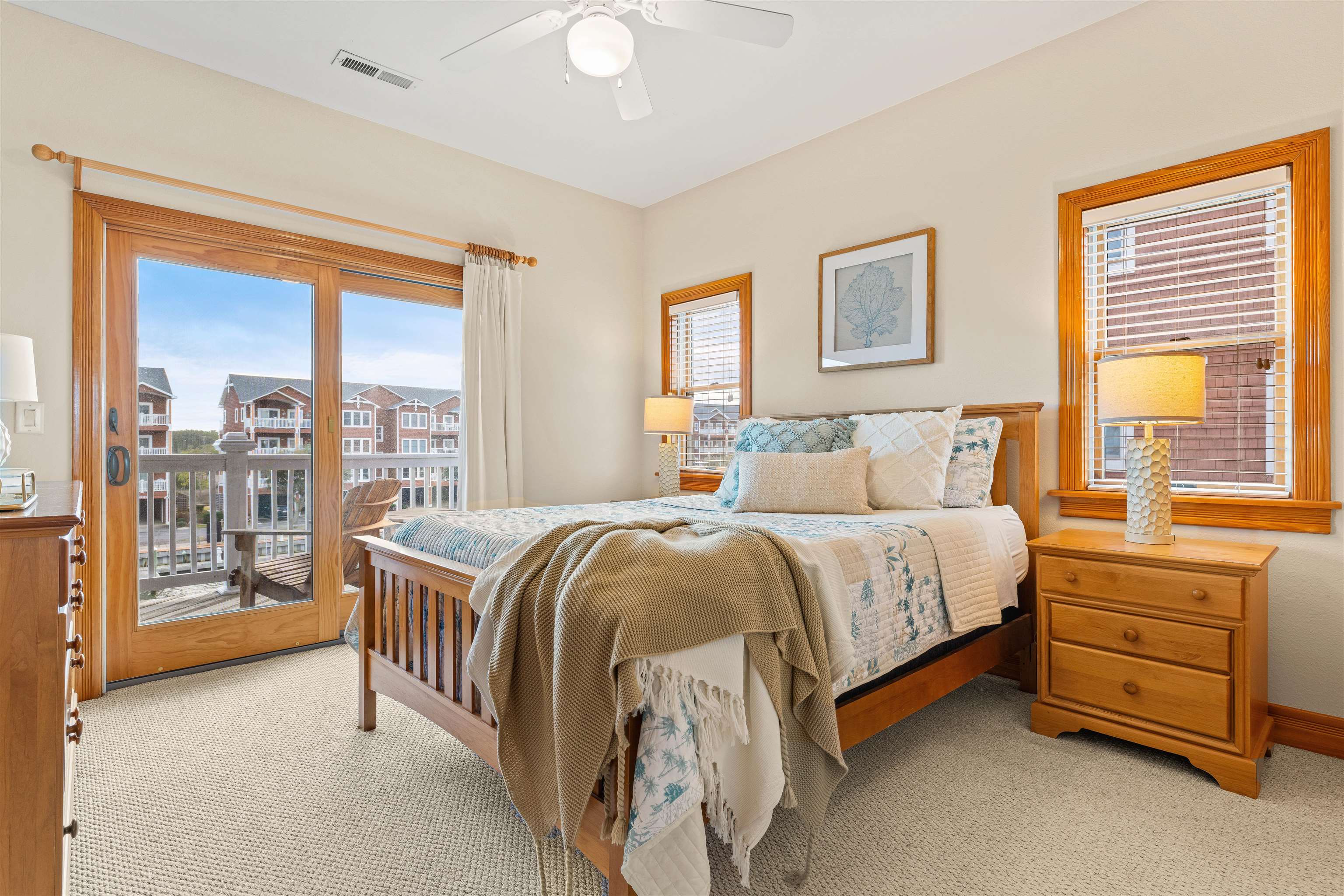 503 North Bay Club Drive Unit #503