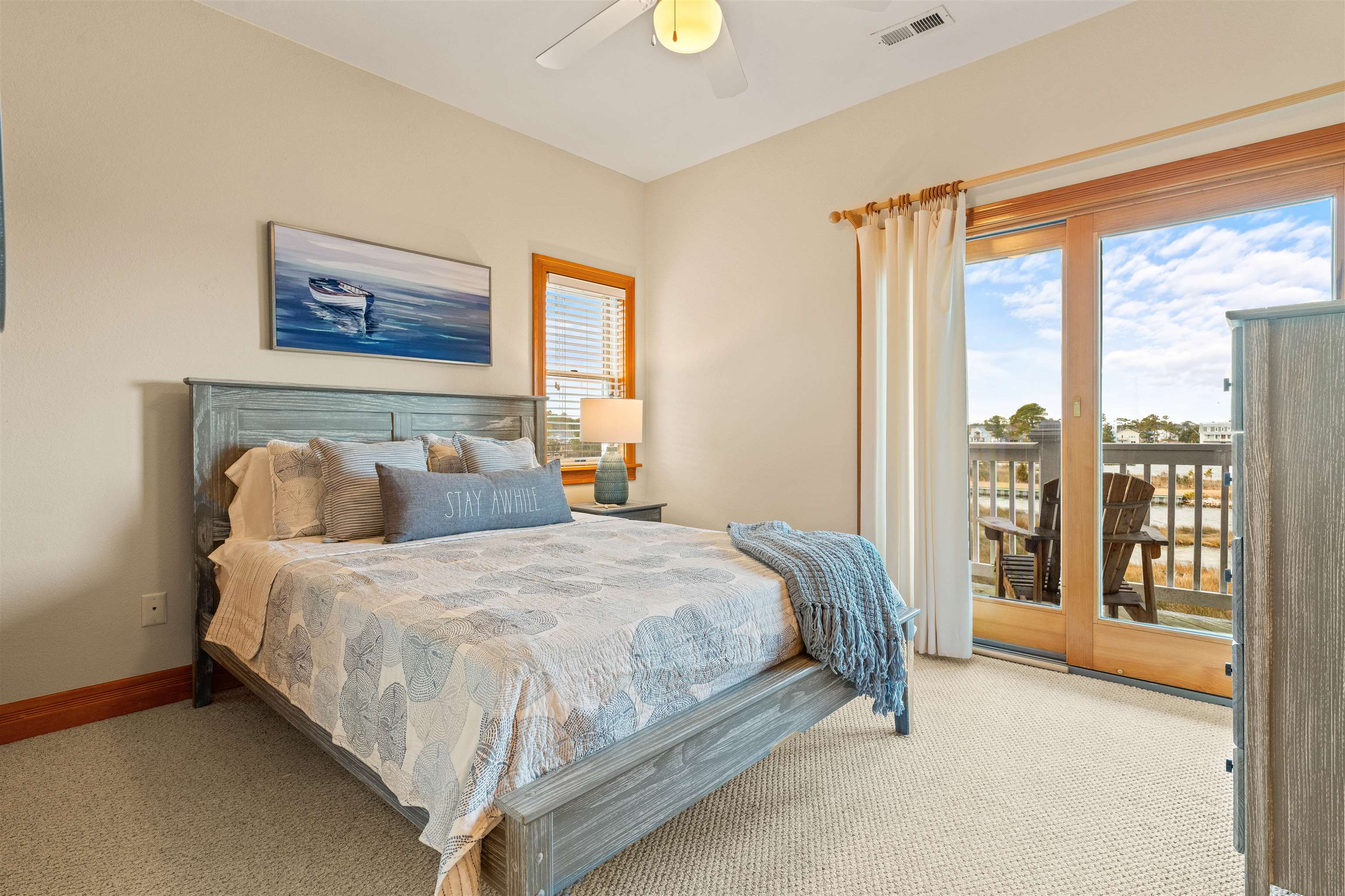 503 North Bay Club Drive Unit #503