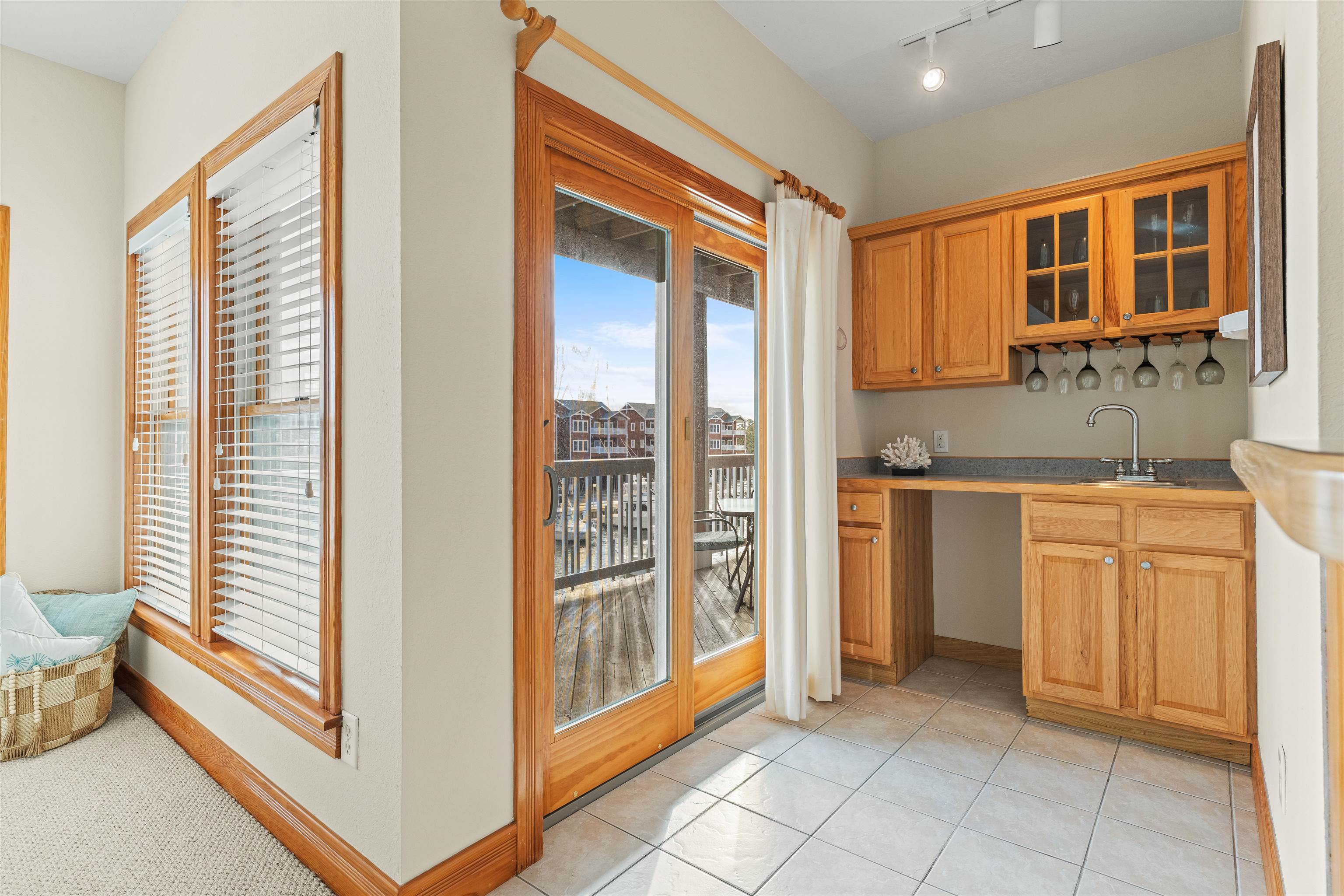 503 North Bay Club Drive Unit #503