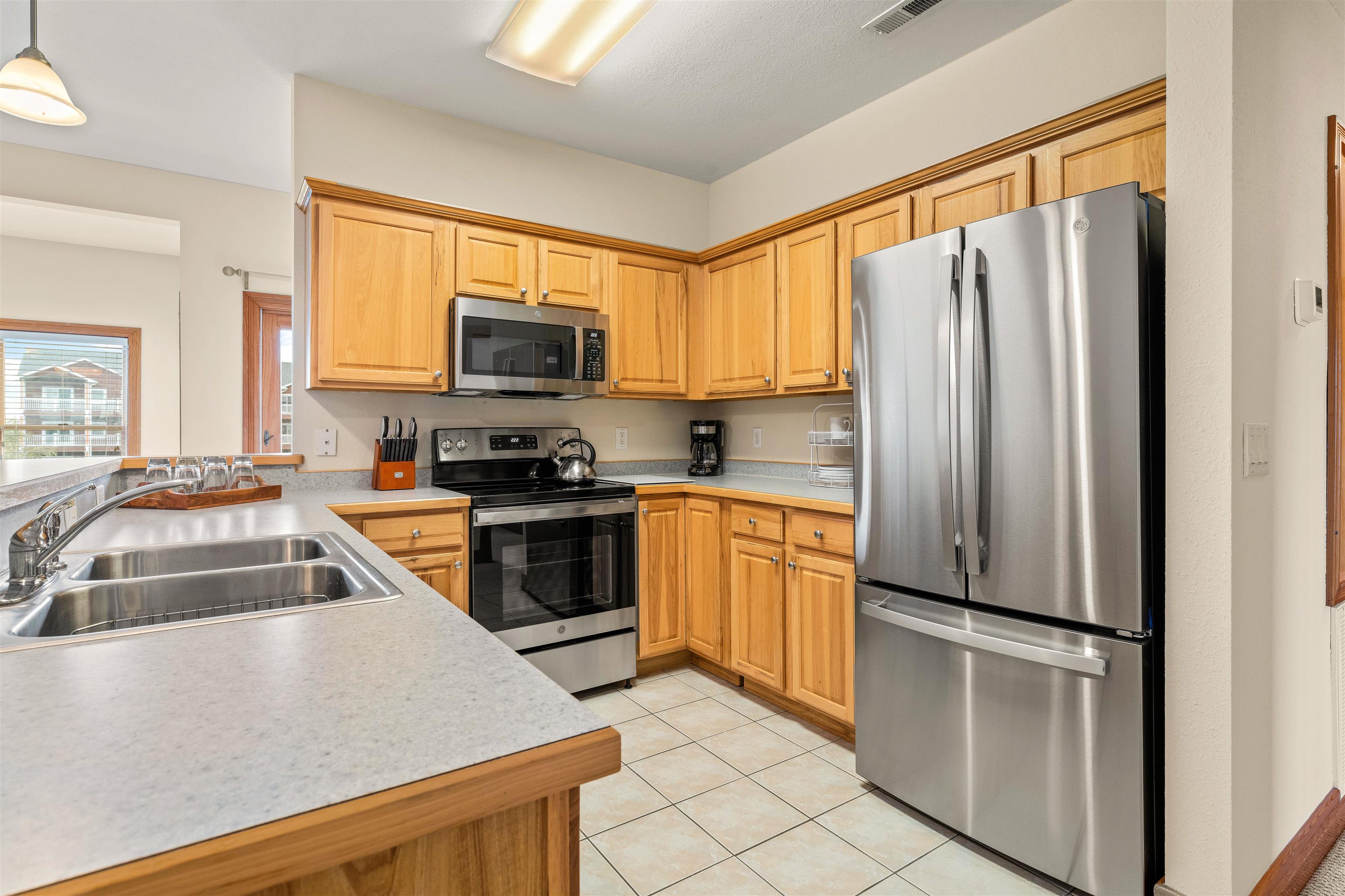 503 North Bay Club Drive Unit #503