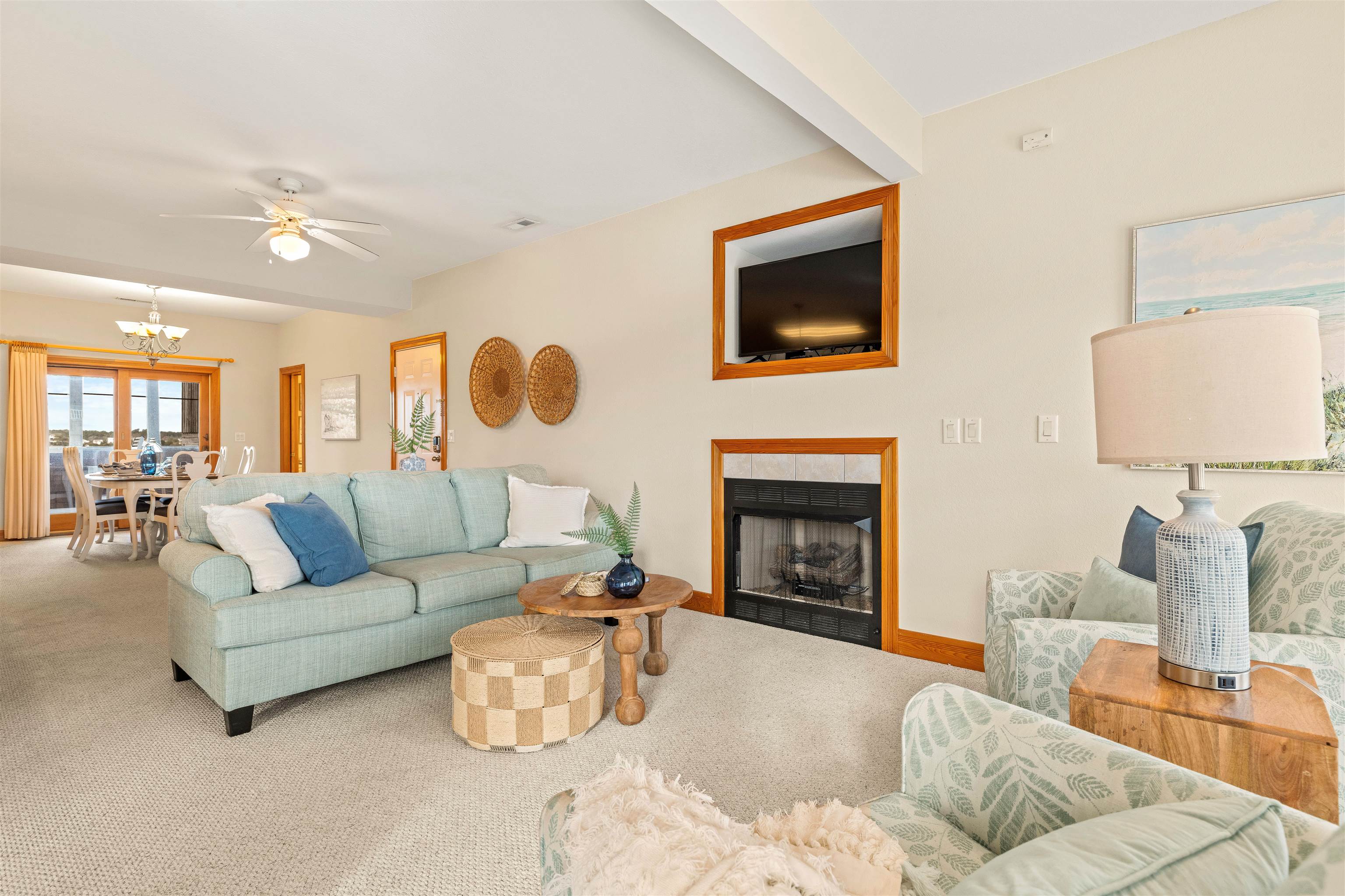 503 North Bay Club Drive Unit #503