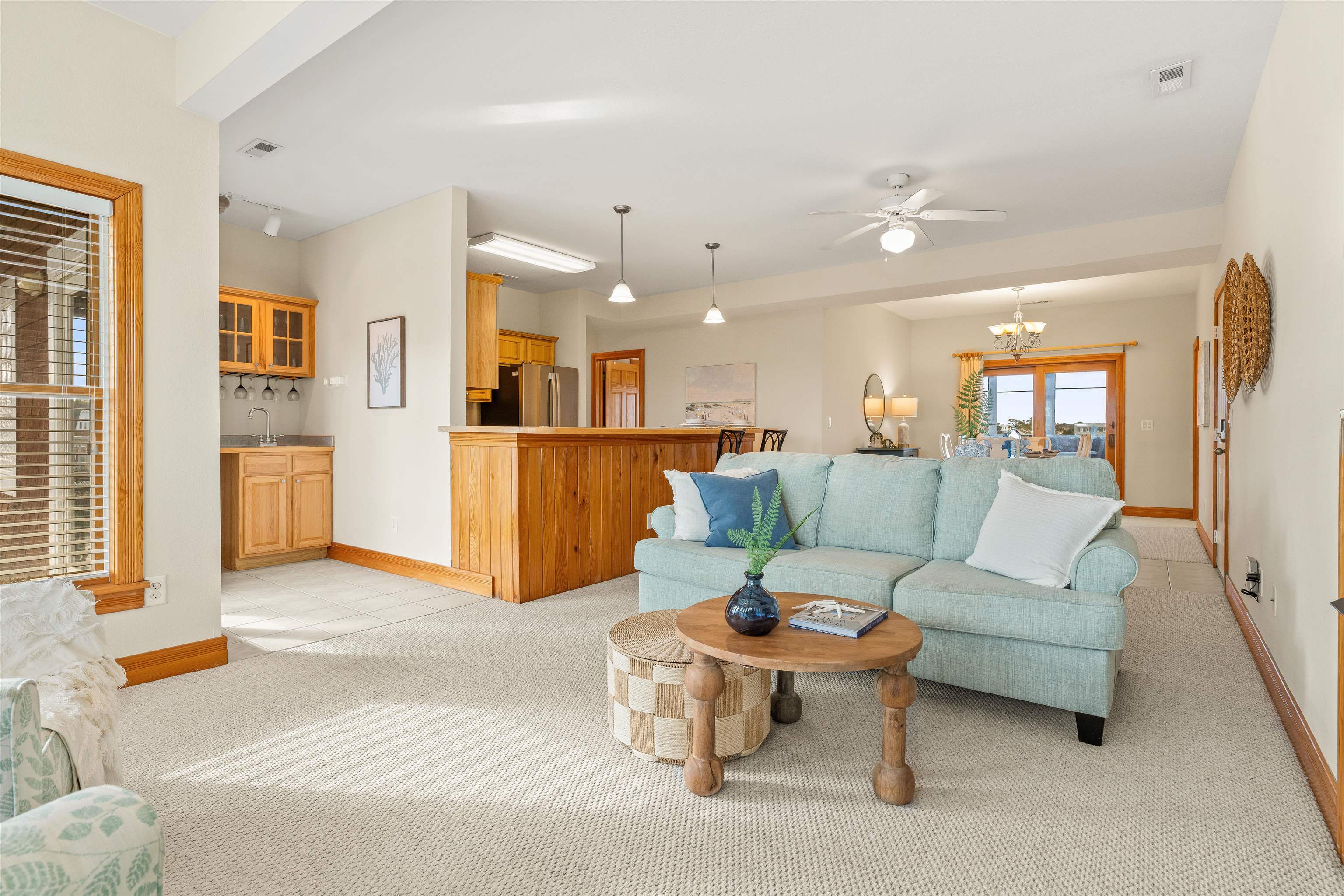 503 North Bay Club Drive Unit #503