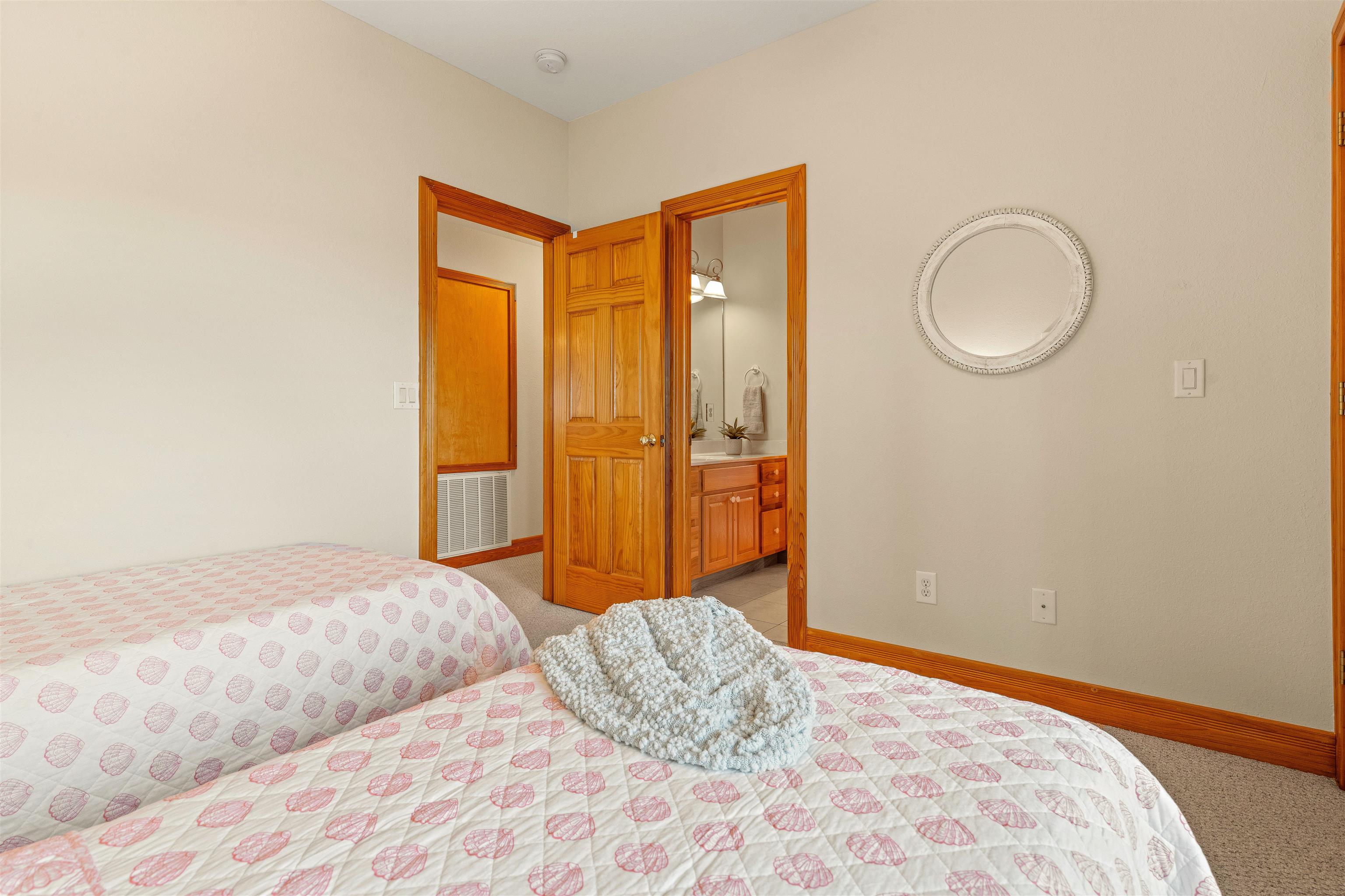 503 North Bay Club Drive Unit #503