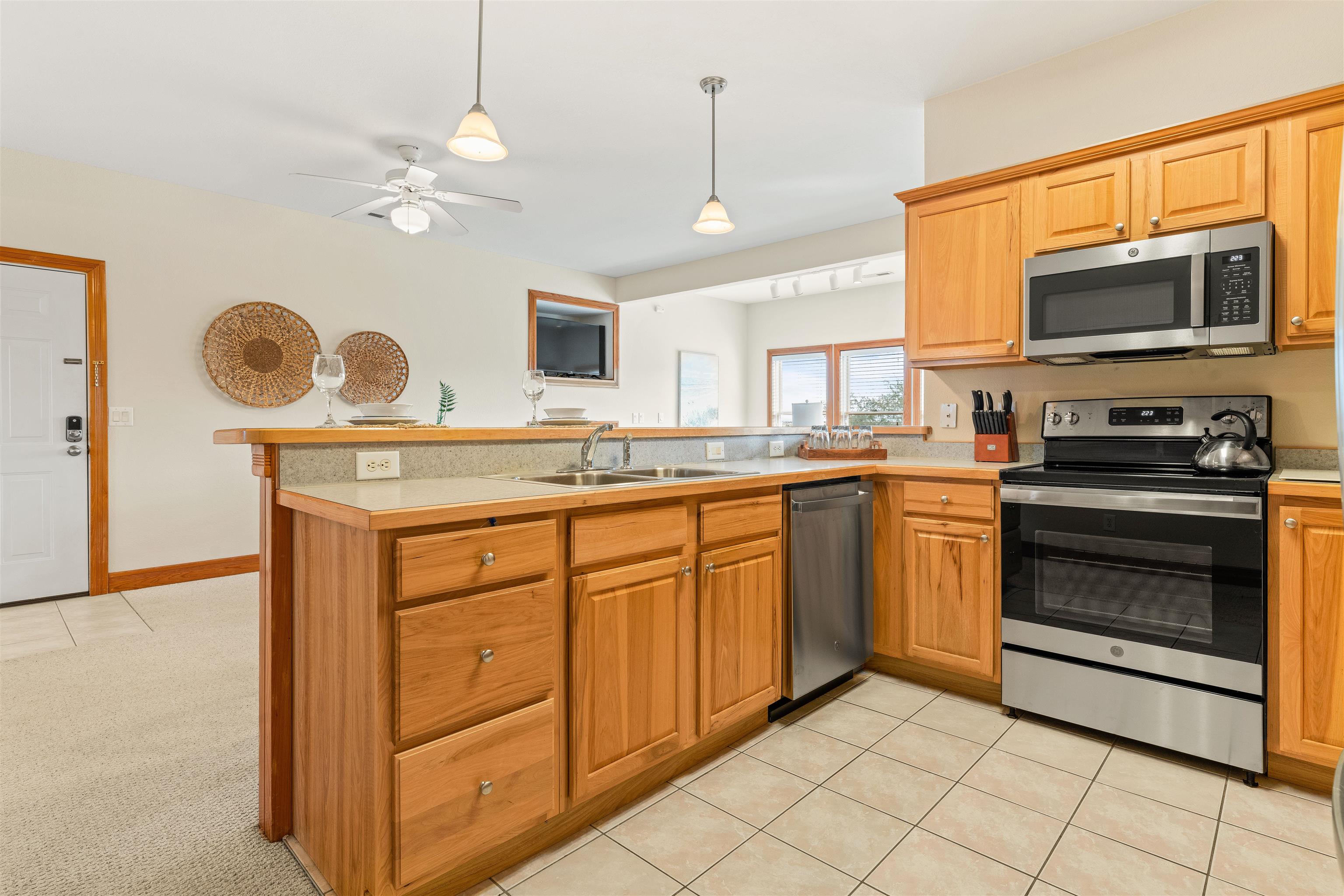 503 North Bay Club Drive Unit #503