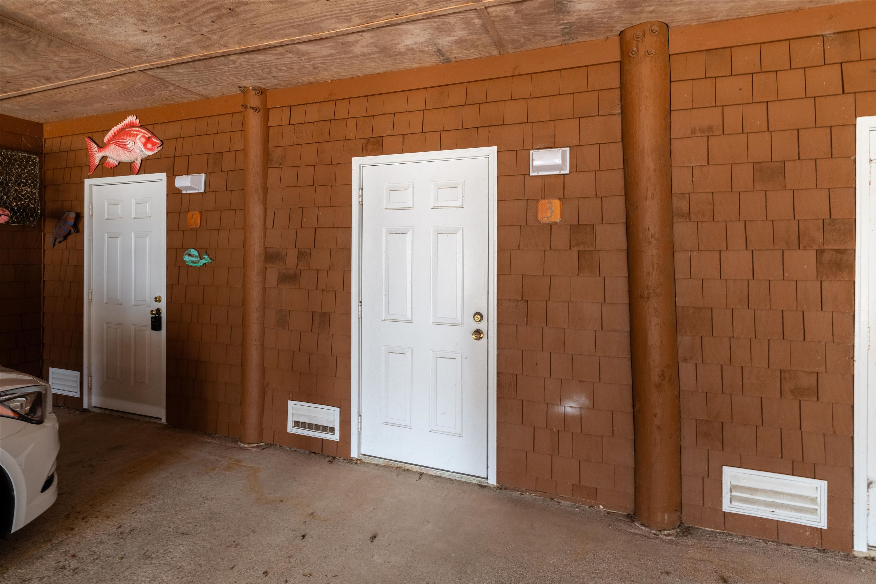 503 North Bay Club Drive Unit #503