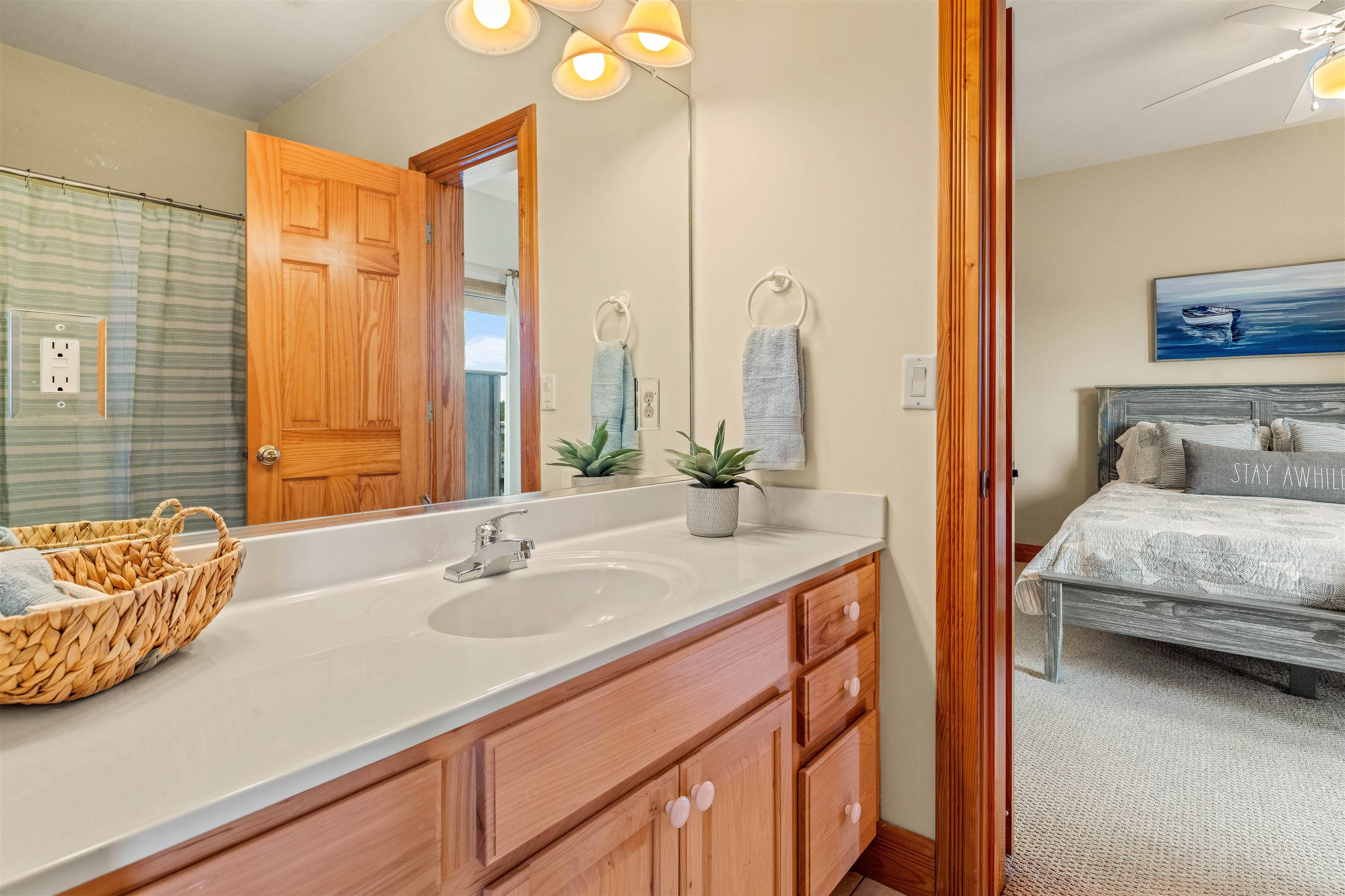 503 North Bay Club Drive Unit #503