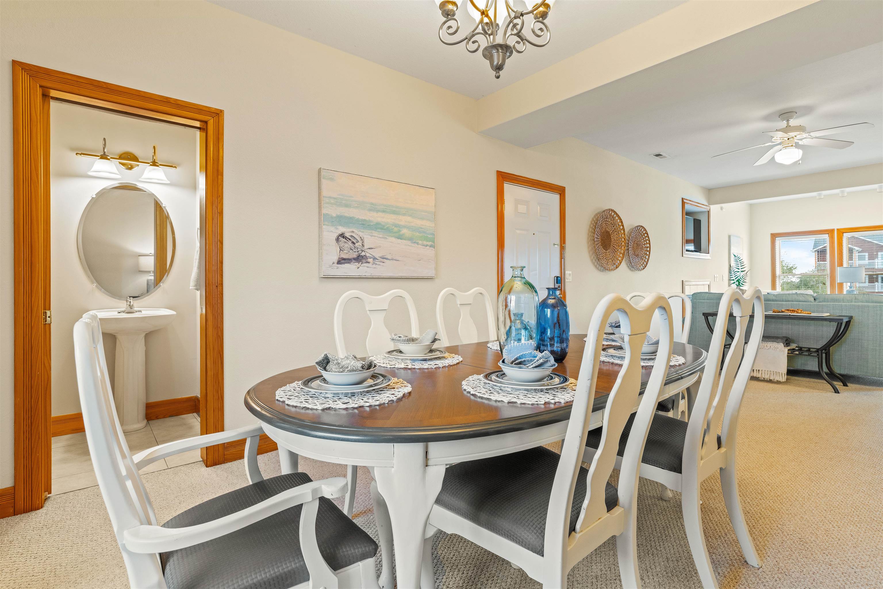 503 North Bay Club Drive Unit #503