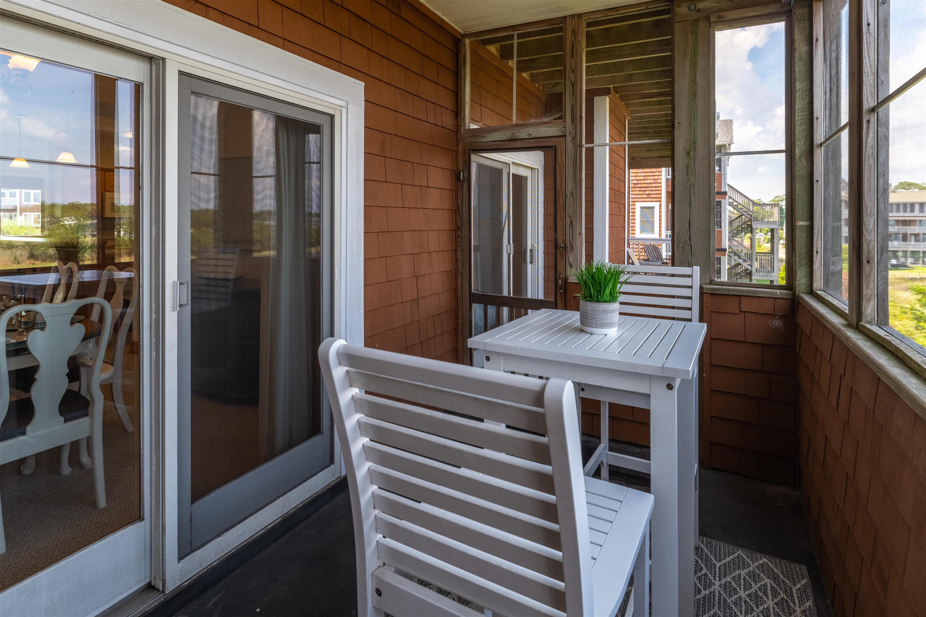 503 North Bay Club Drive Unit #503