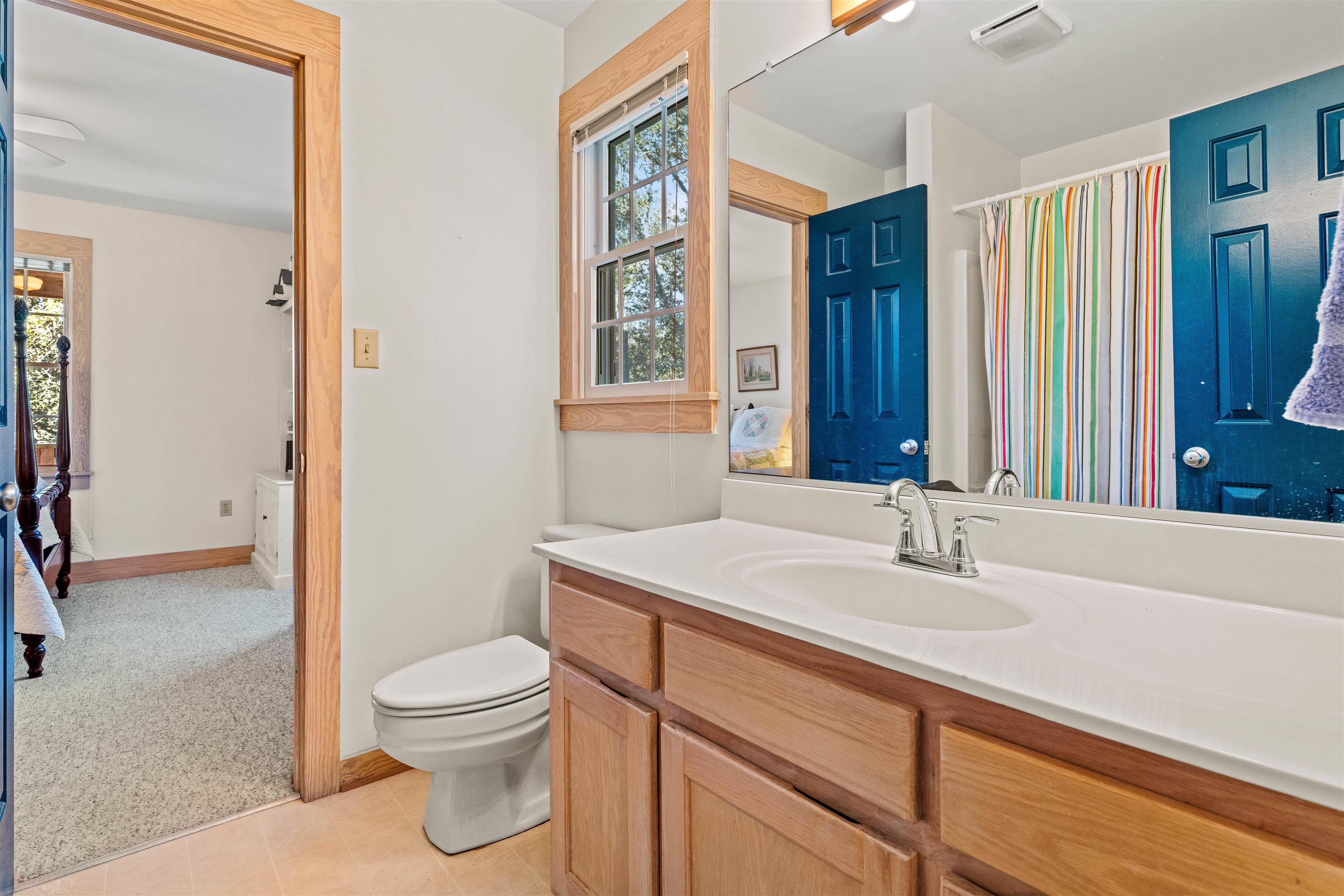 103 Quail Way Lot 279