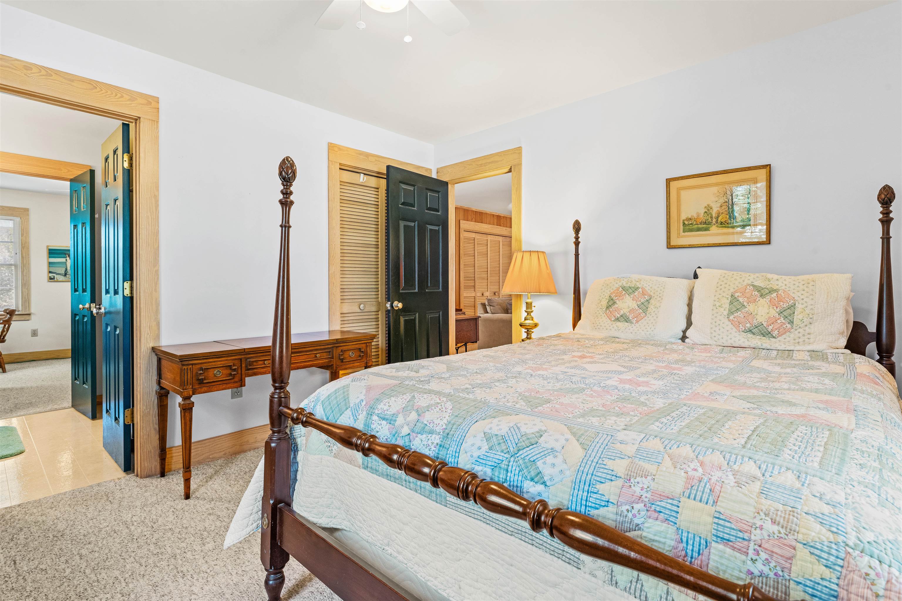 103 Quail Way Lot 279