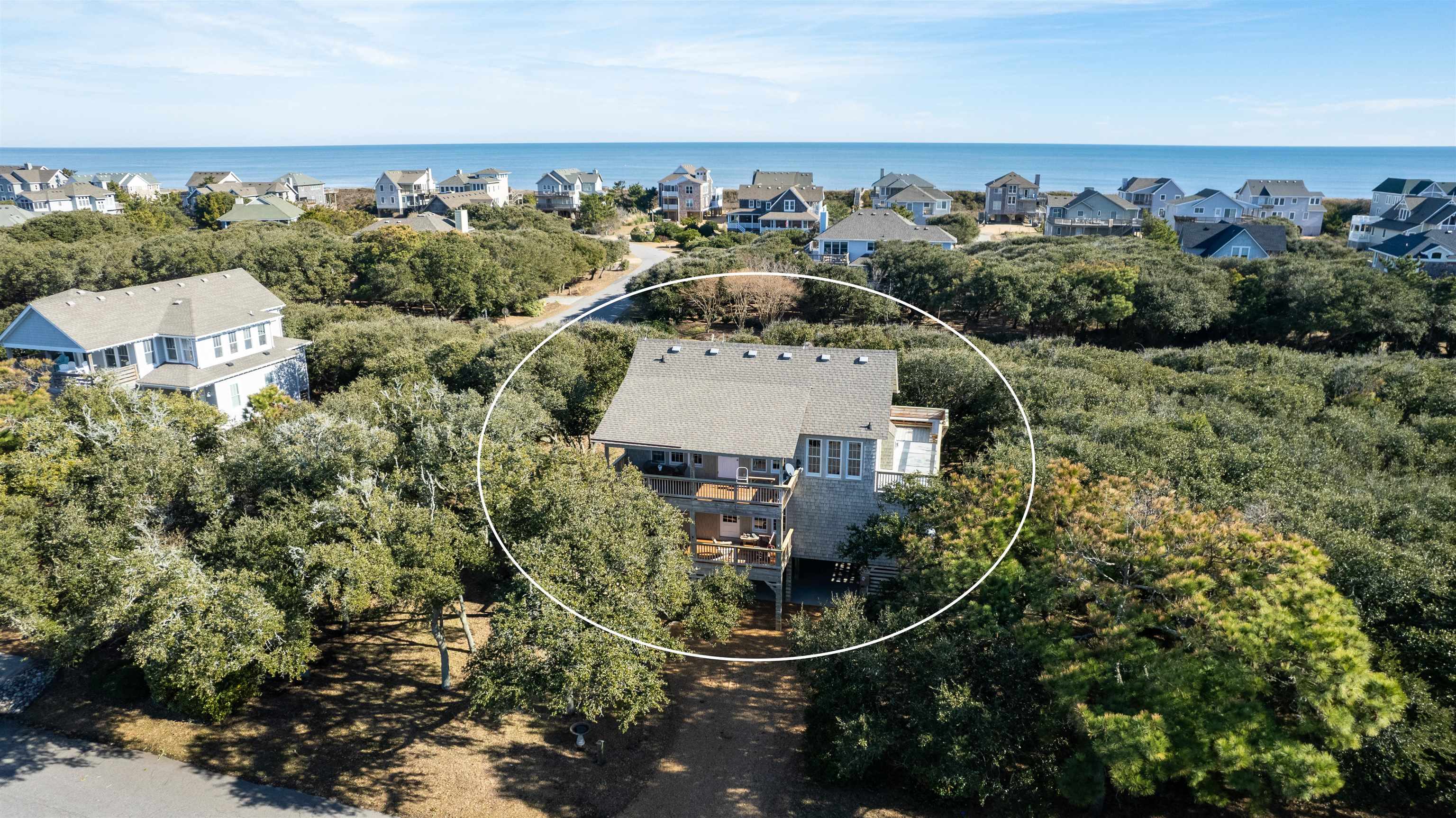 103 Quail Way Lot 279