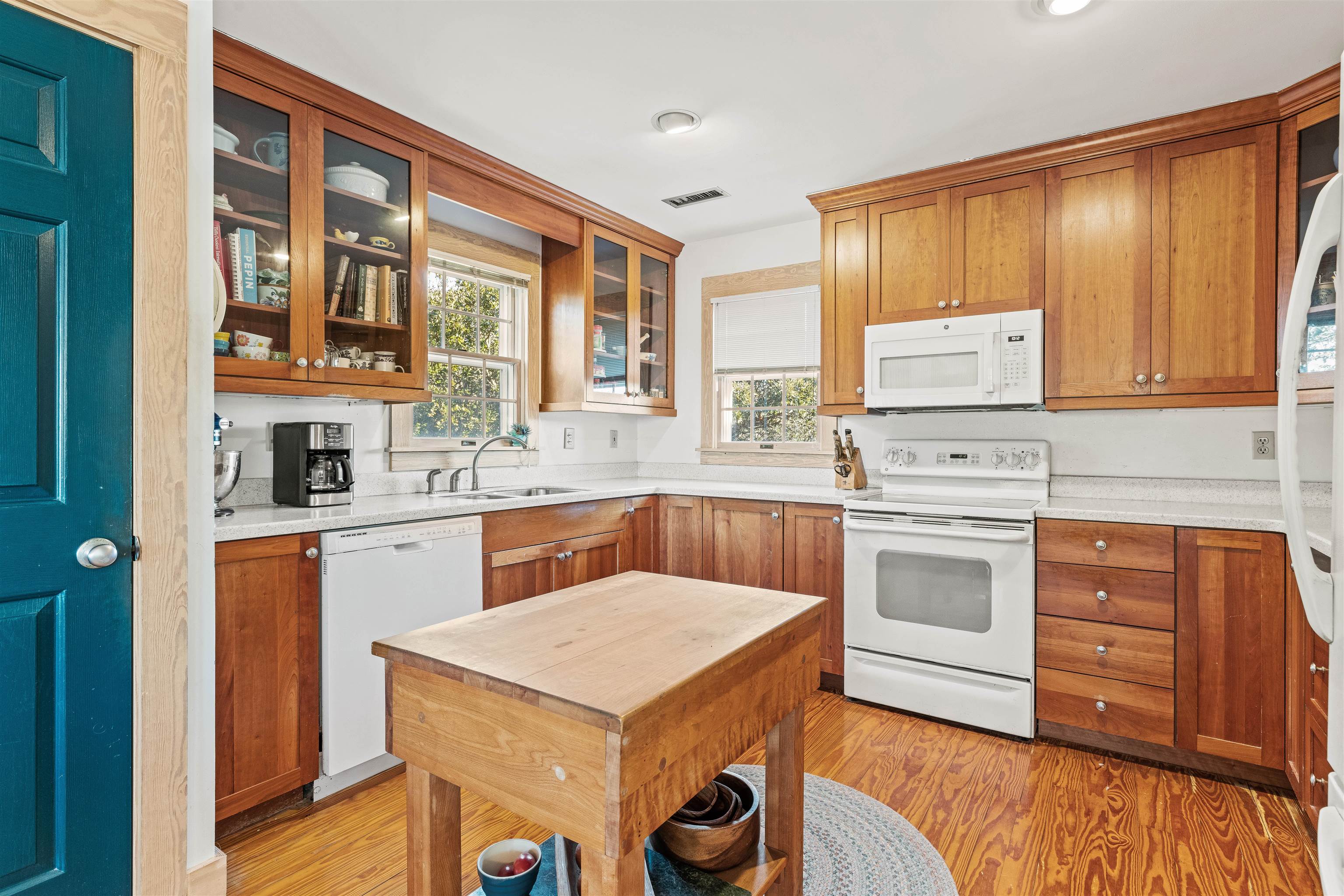 103 Quail Way Lot 279