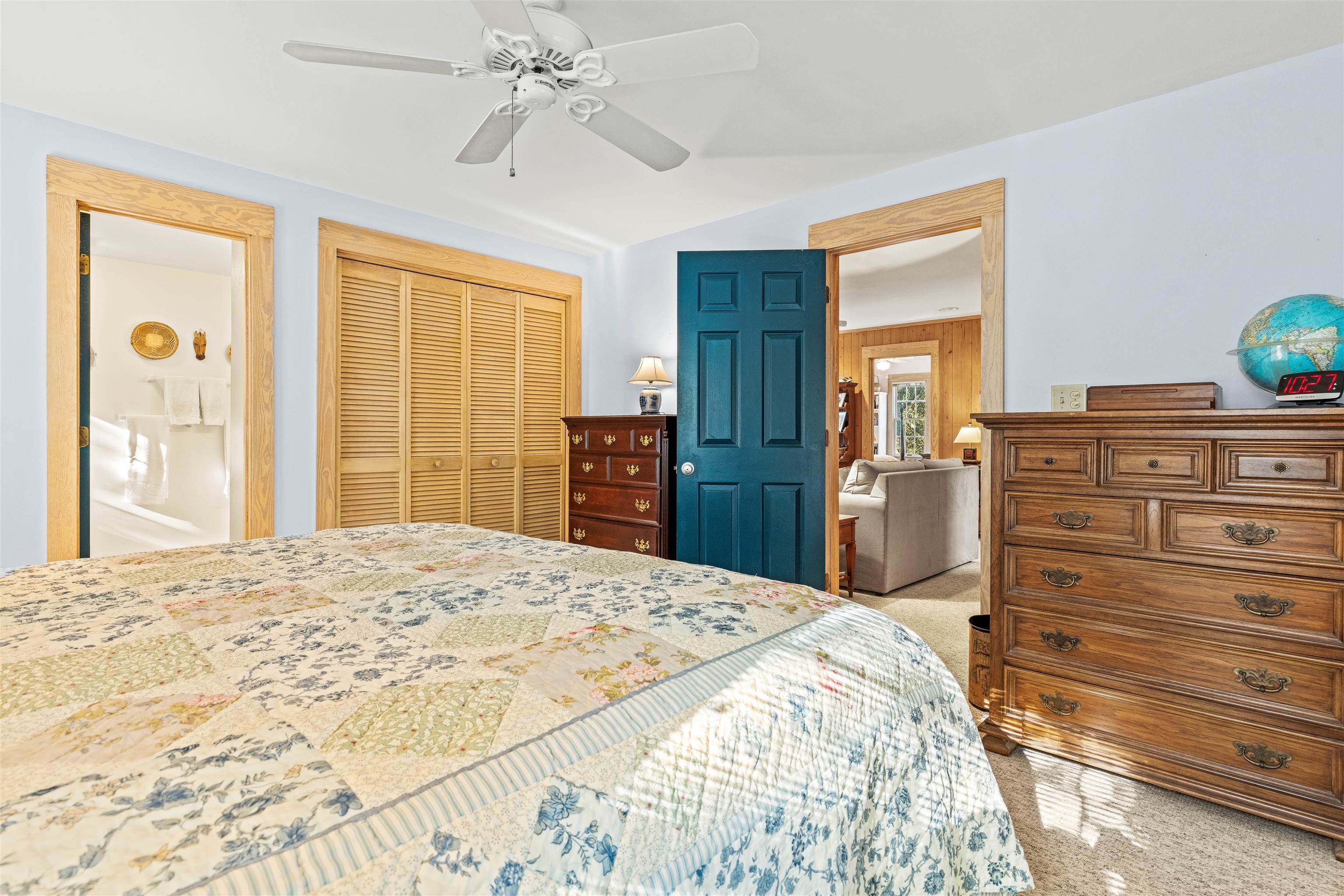 103 Quail Way Lot 279