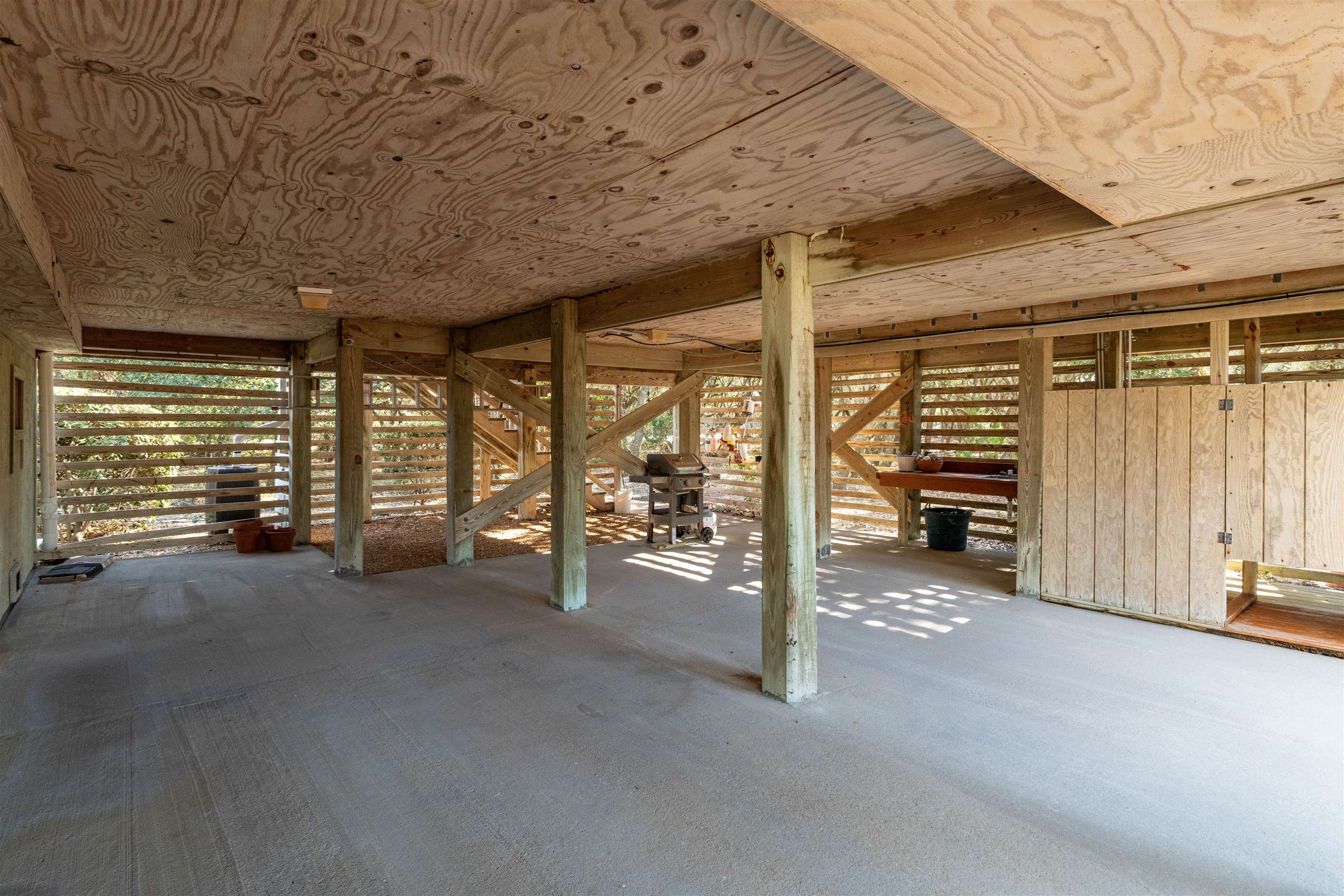 103 Quail Way Lot 279