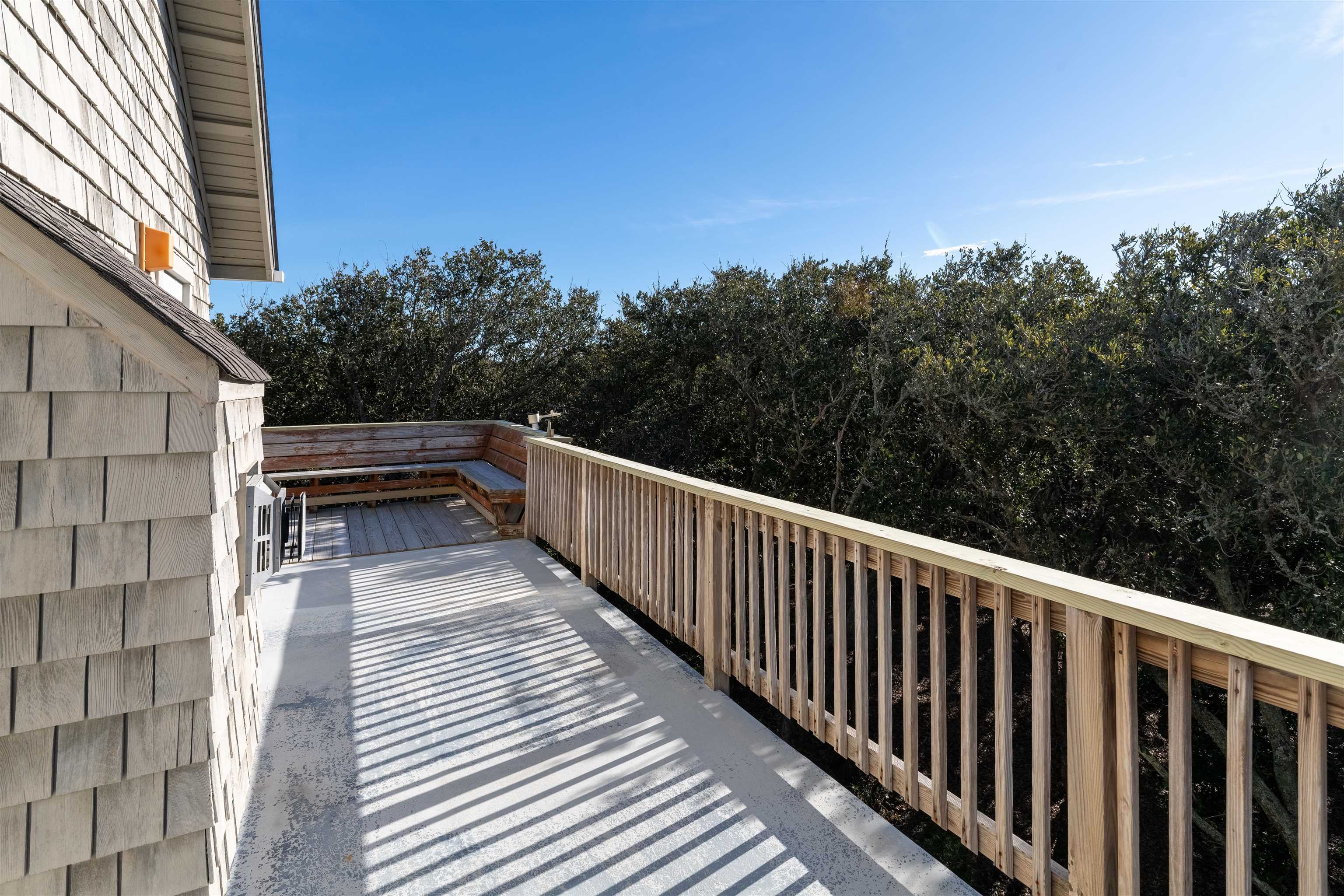 103 Quail Way Lot 279