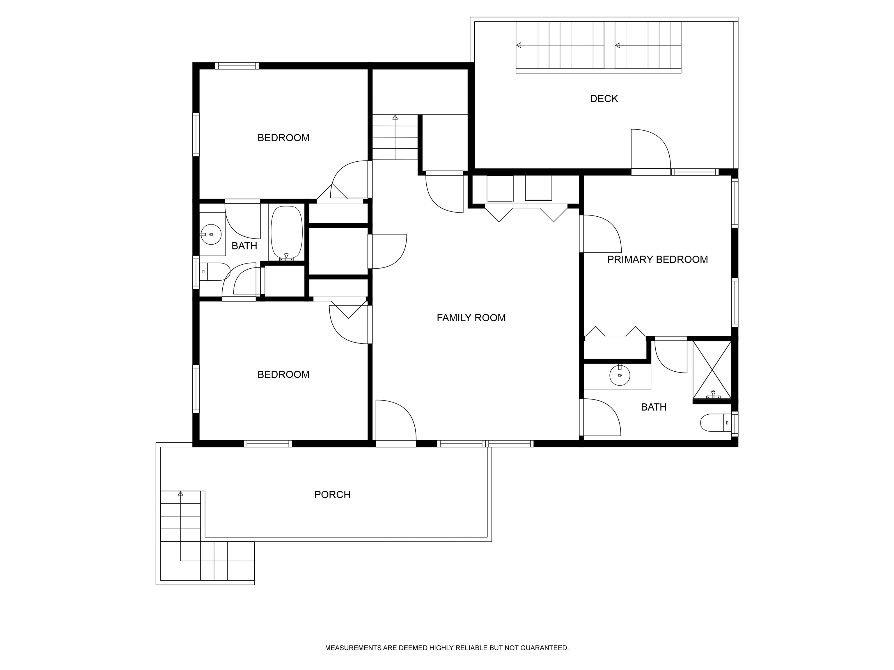 103 Quail Way Lot 279