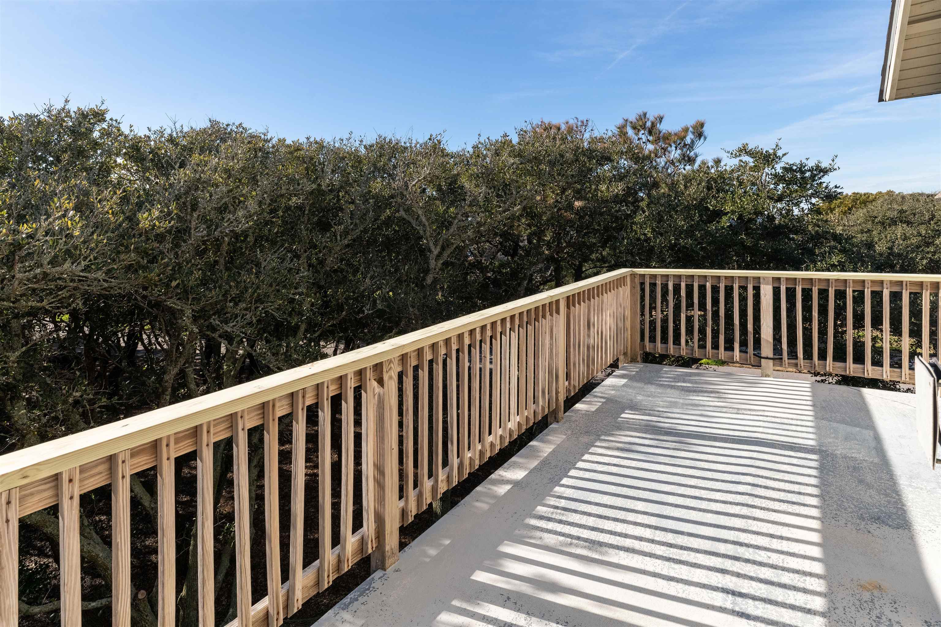 103 Quail Way Lot 279