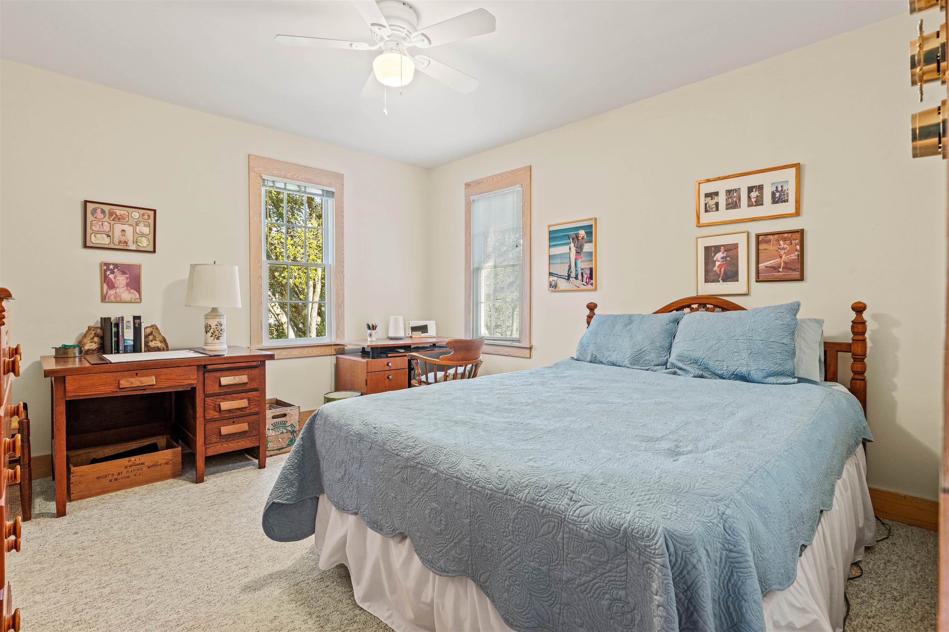 103 Quail Way Lot 279