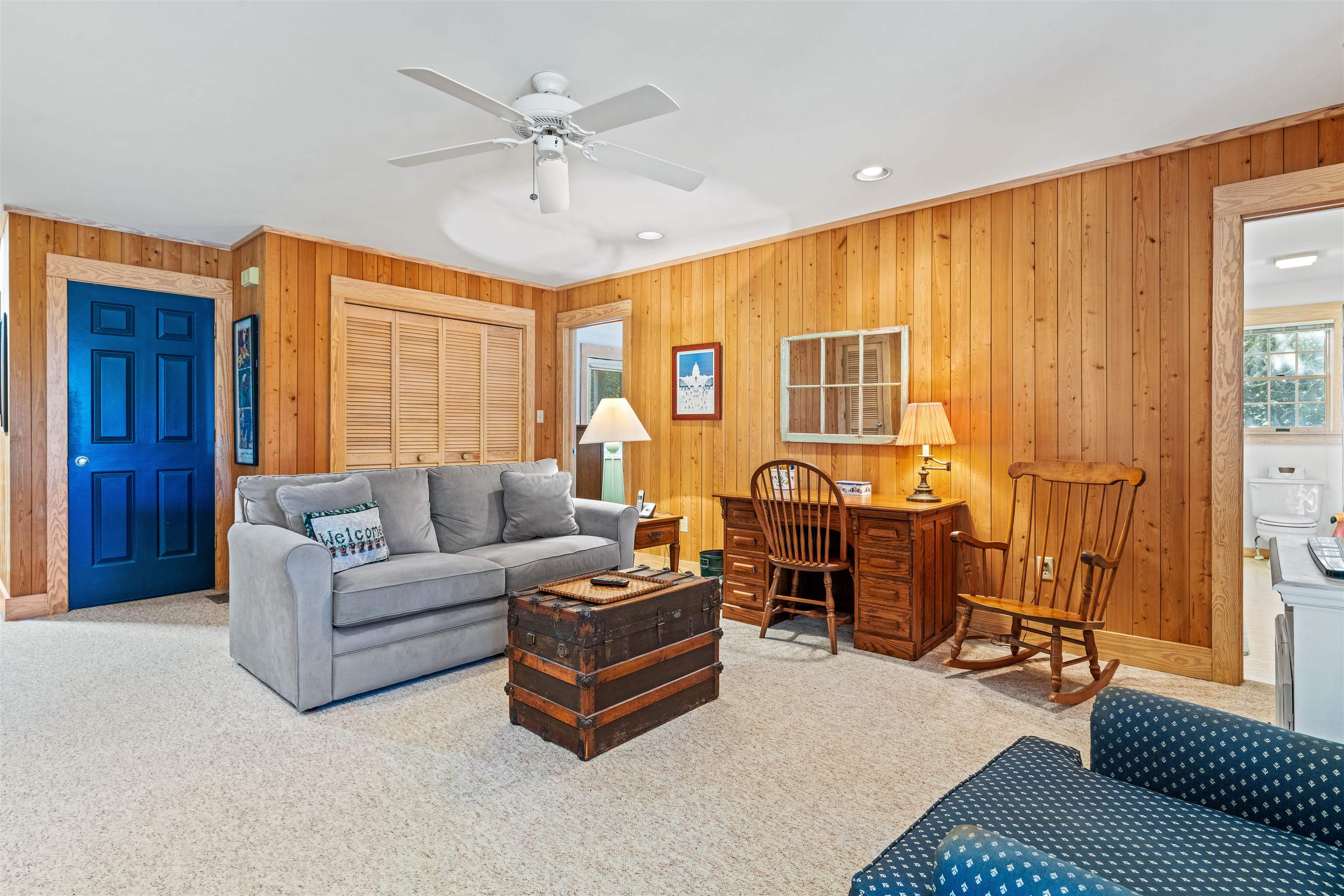 103 Quail Way Lot 279