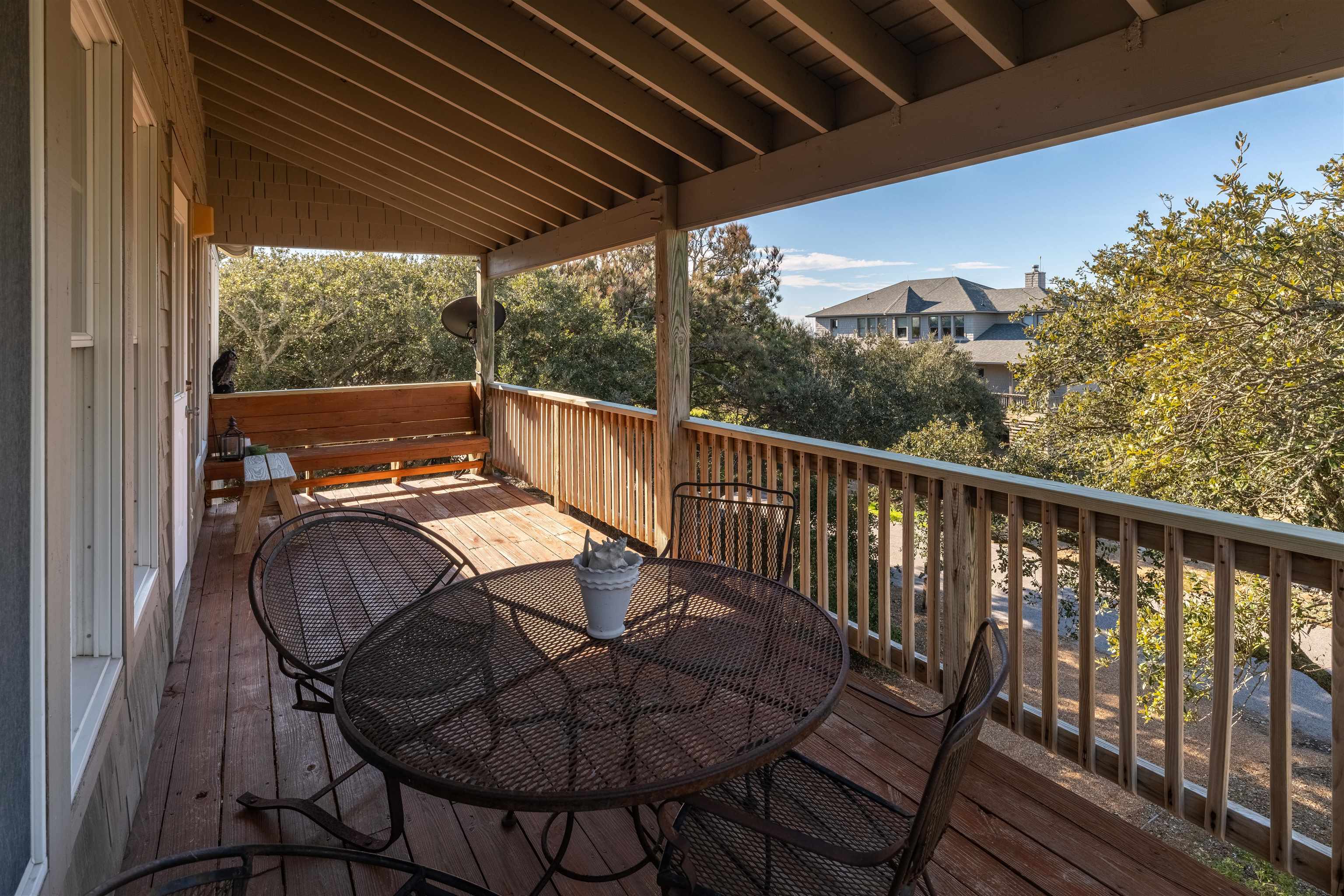 103 Quail Way Lot 279