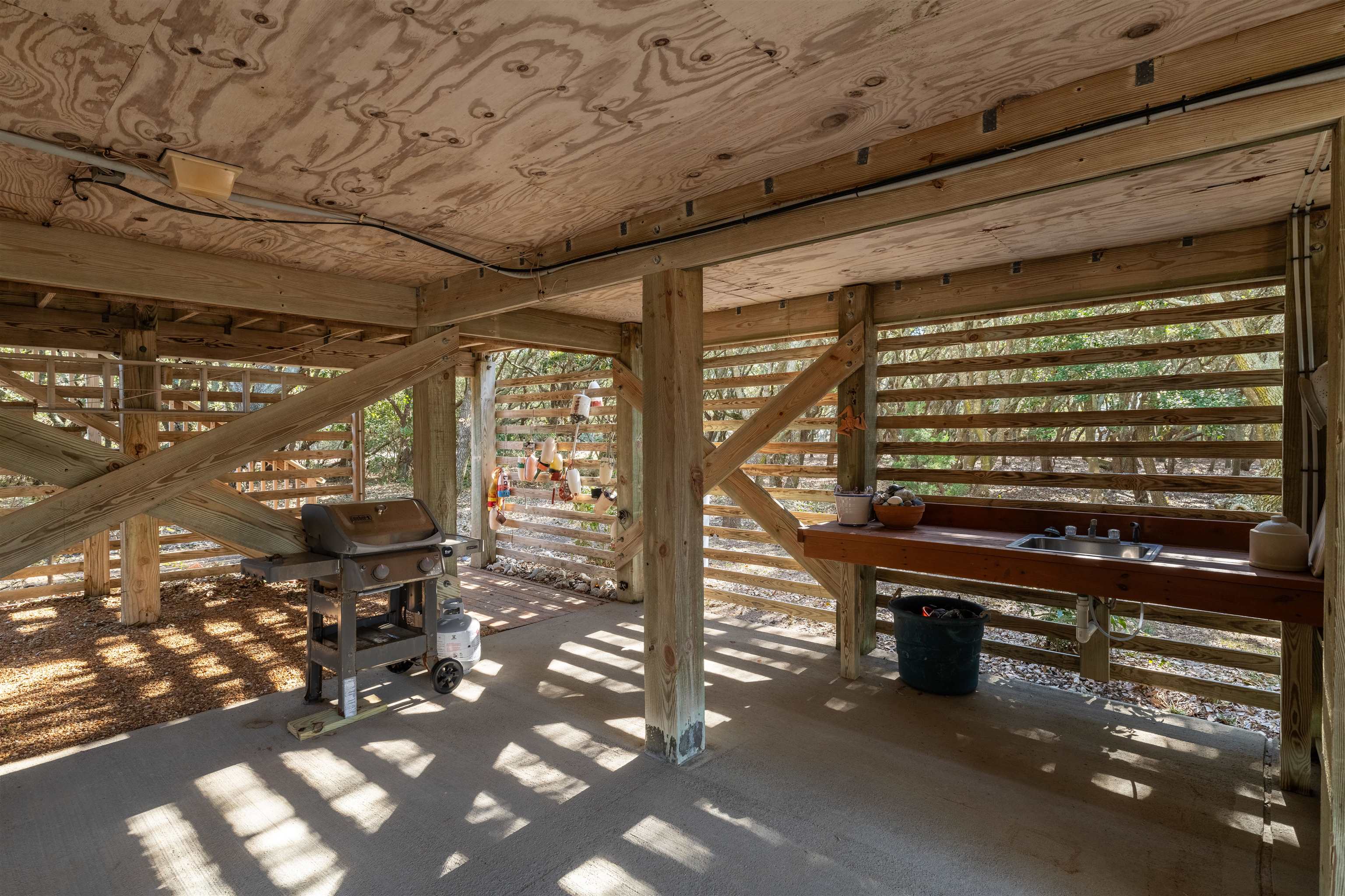 103 Quail Way Lot 279