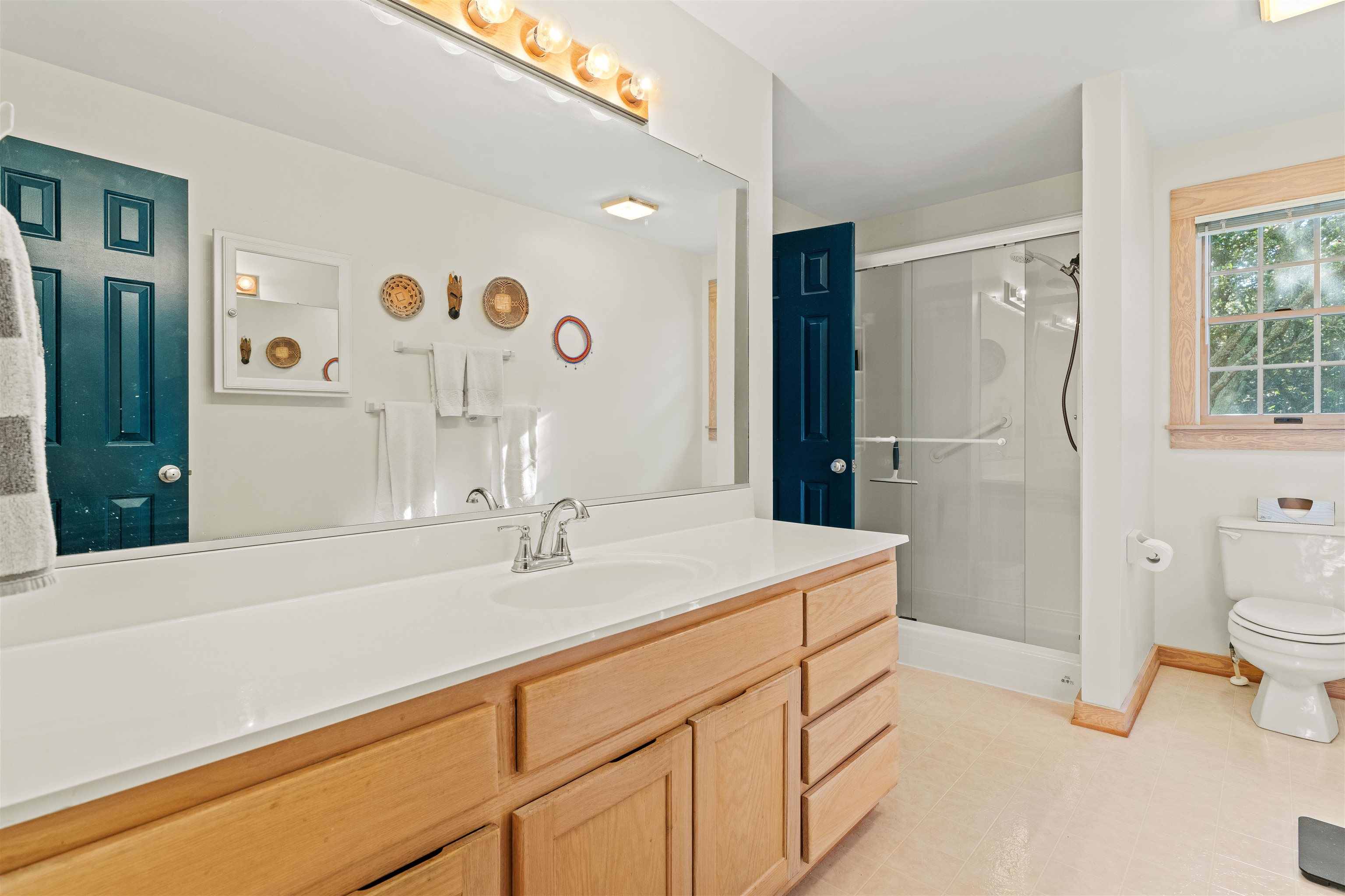 103 Quail Way Lot 279