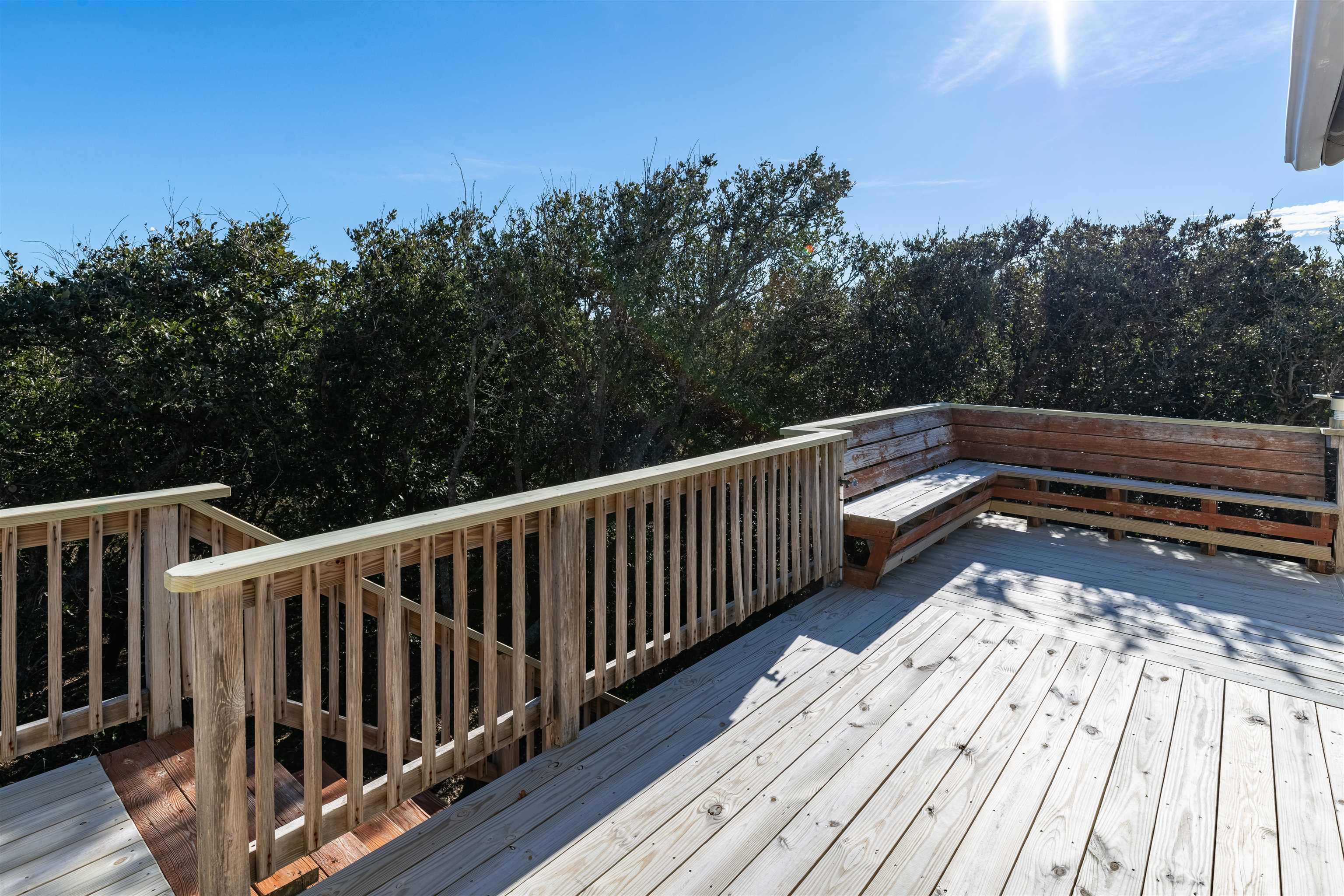 103 Quail Way Lot 279