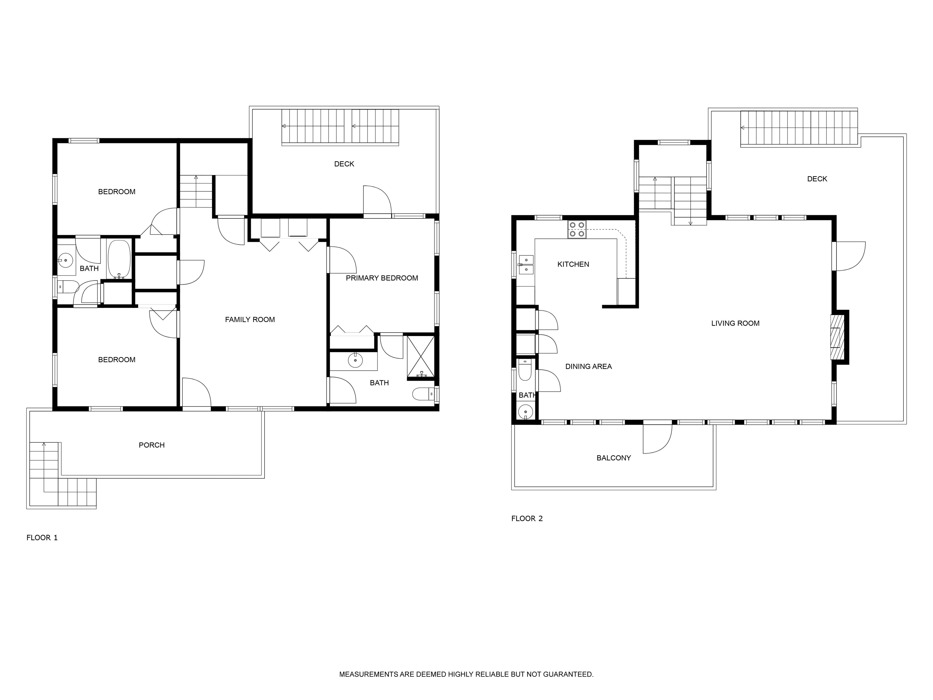 103 Quail Way Lot 279
