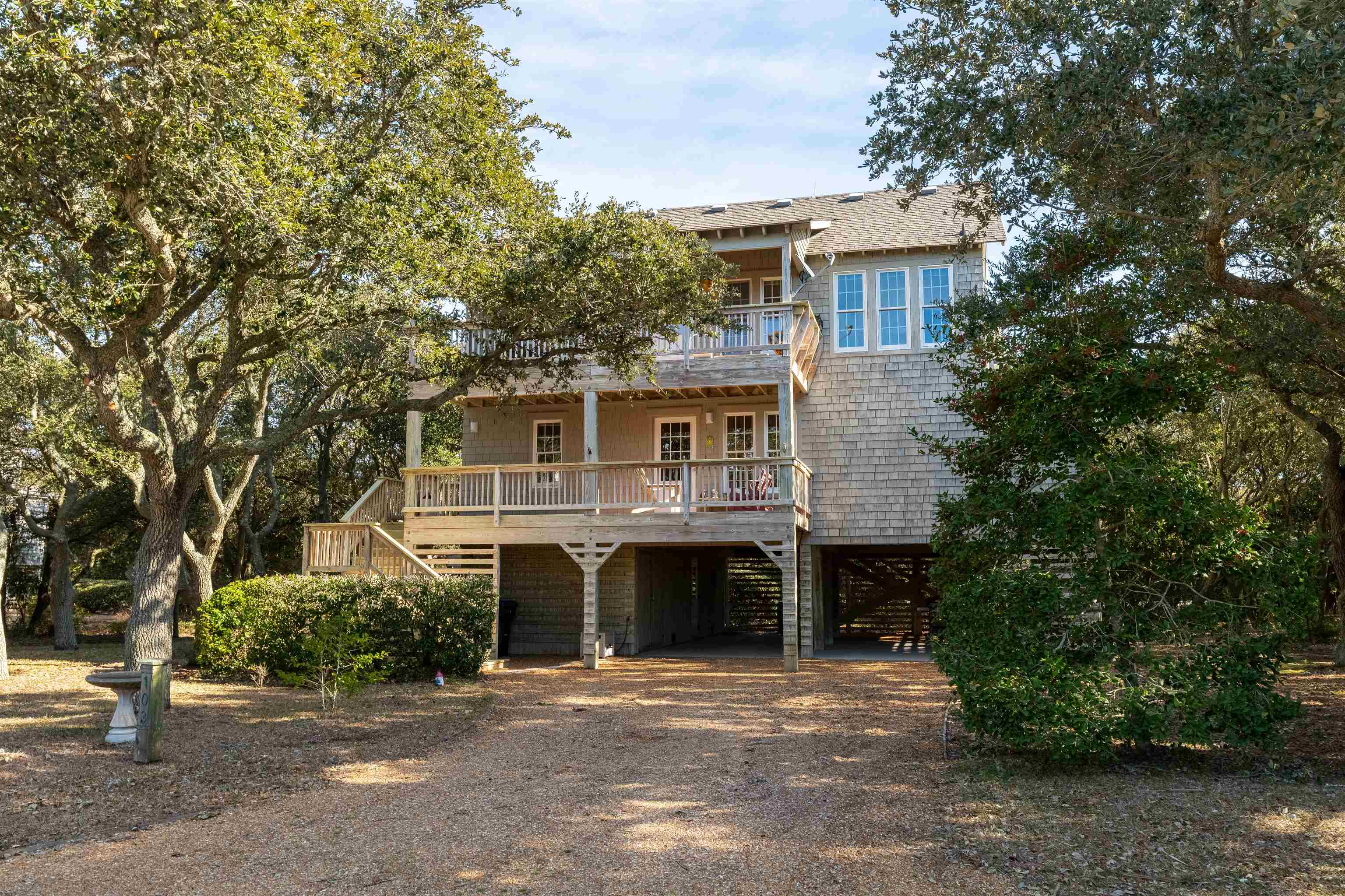 103 Quail Way Lot 279