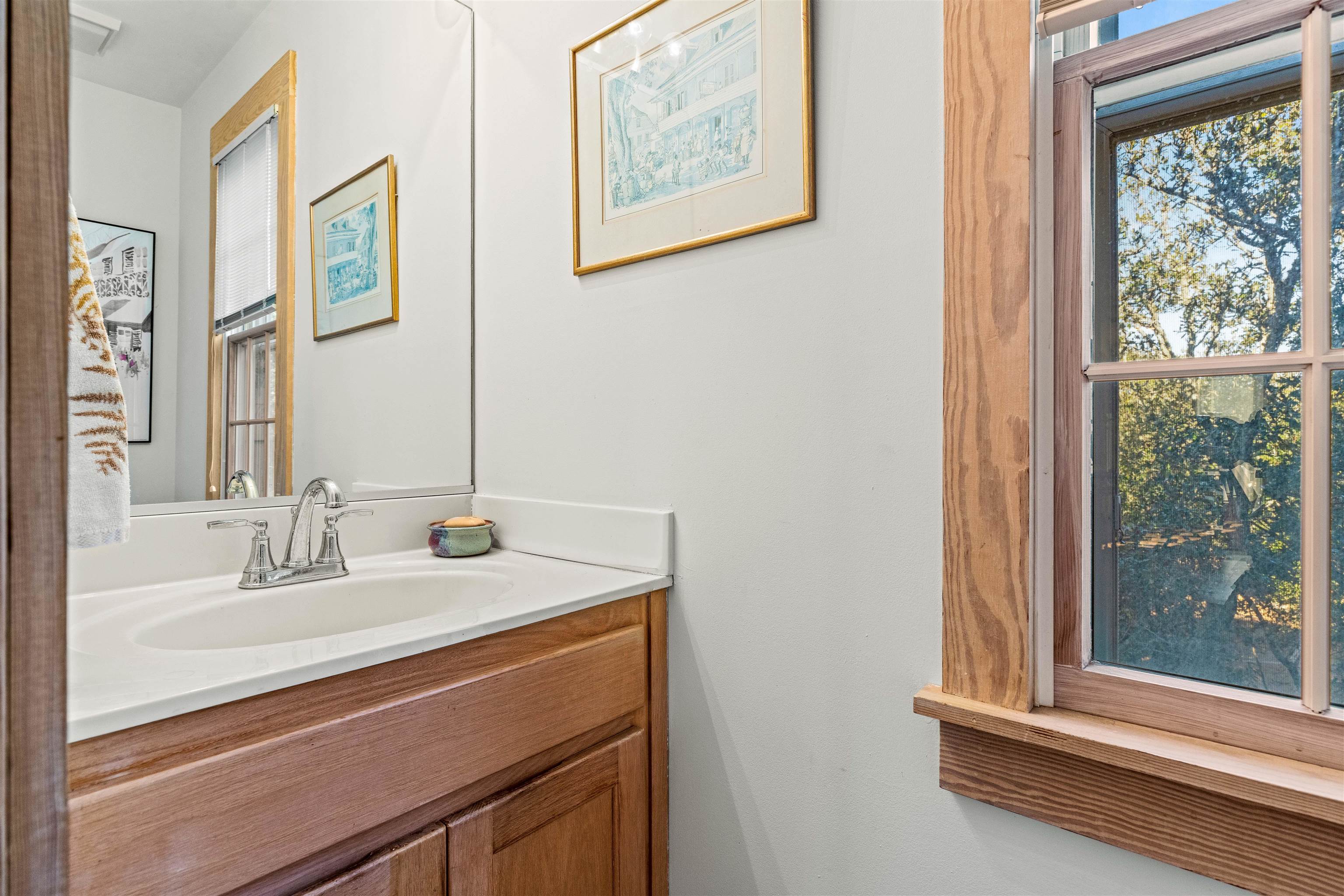 103 Quail Way Lot 279