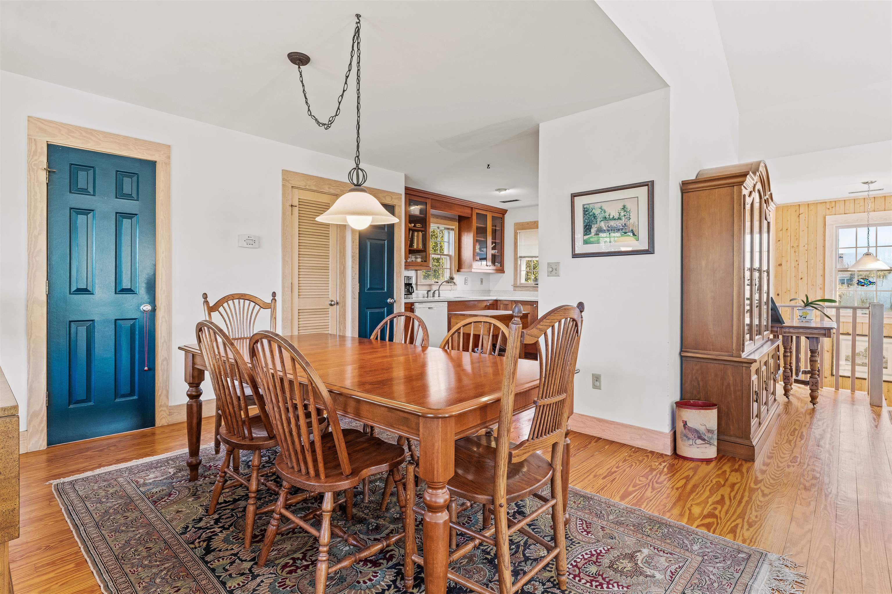 103 Quail Way Lot 279