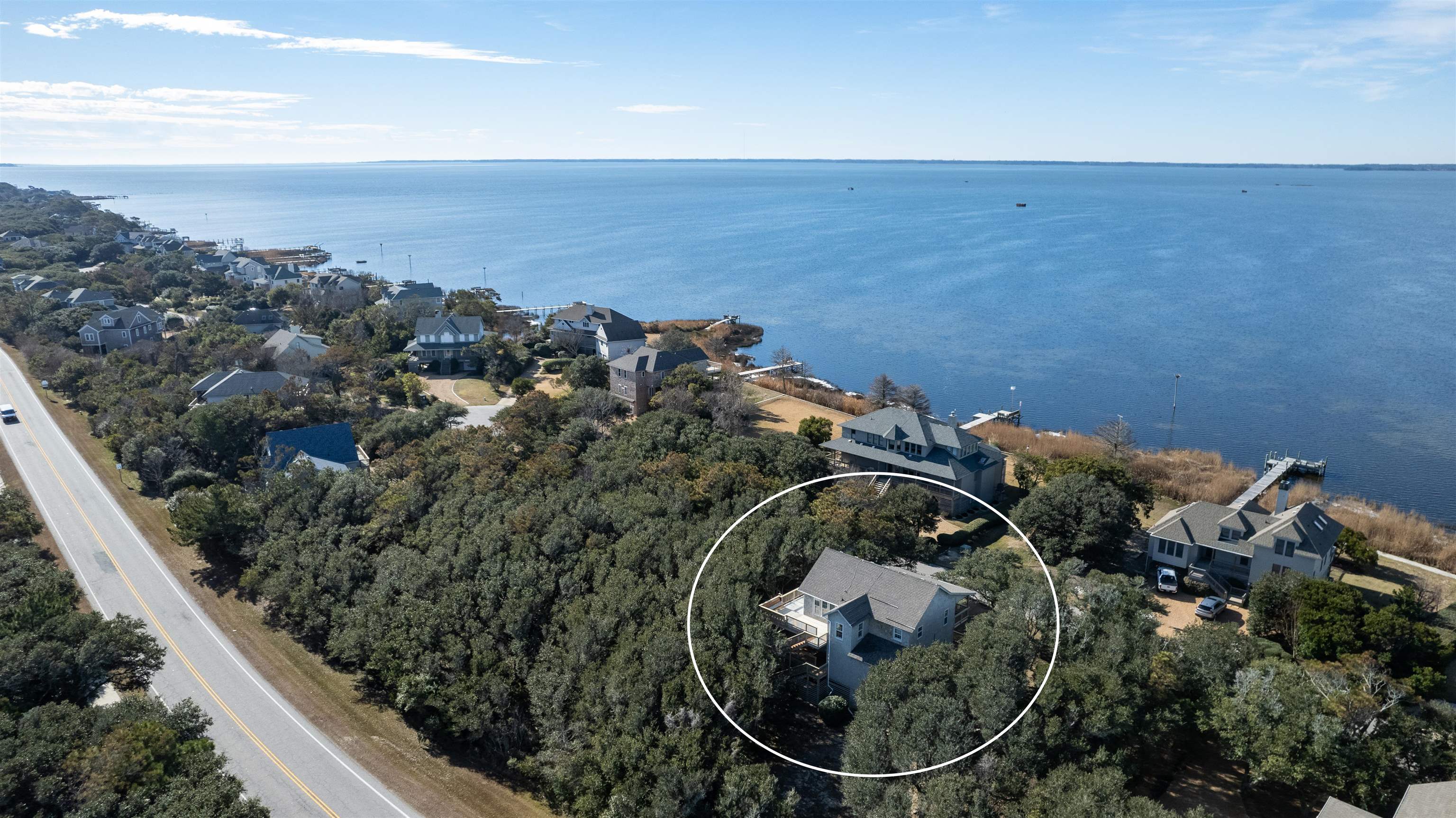 103 Quail Way Lot 279