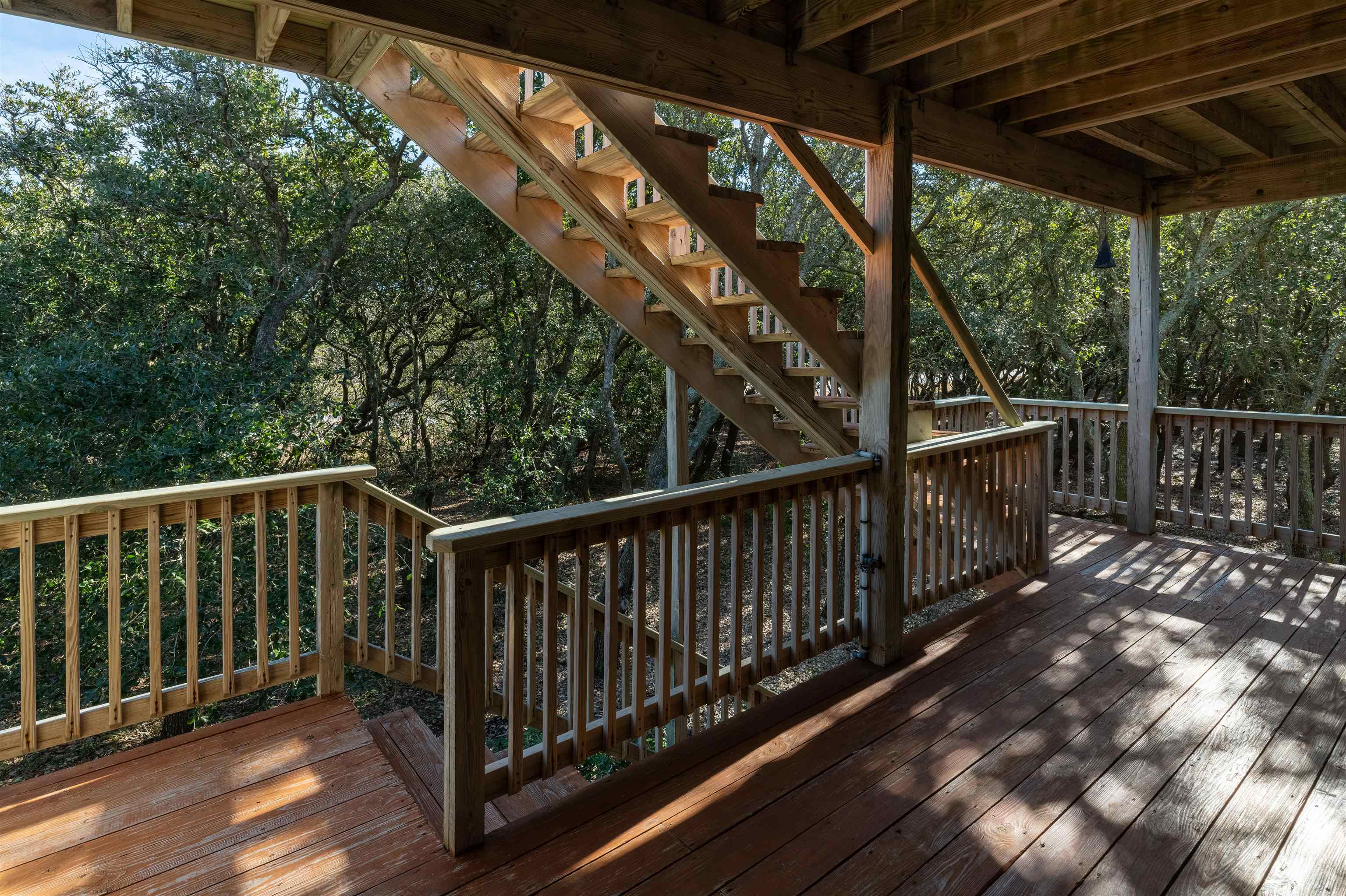 103 Quail Way Lot 279