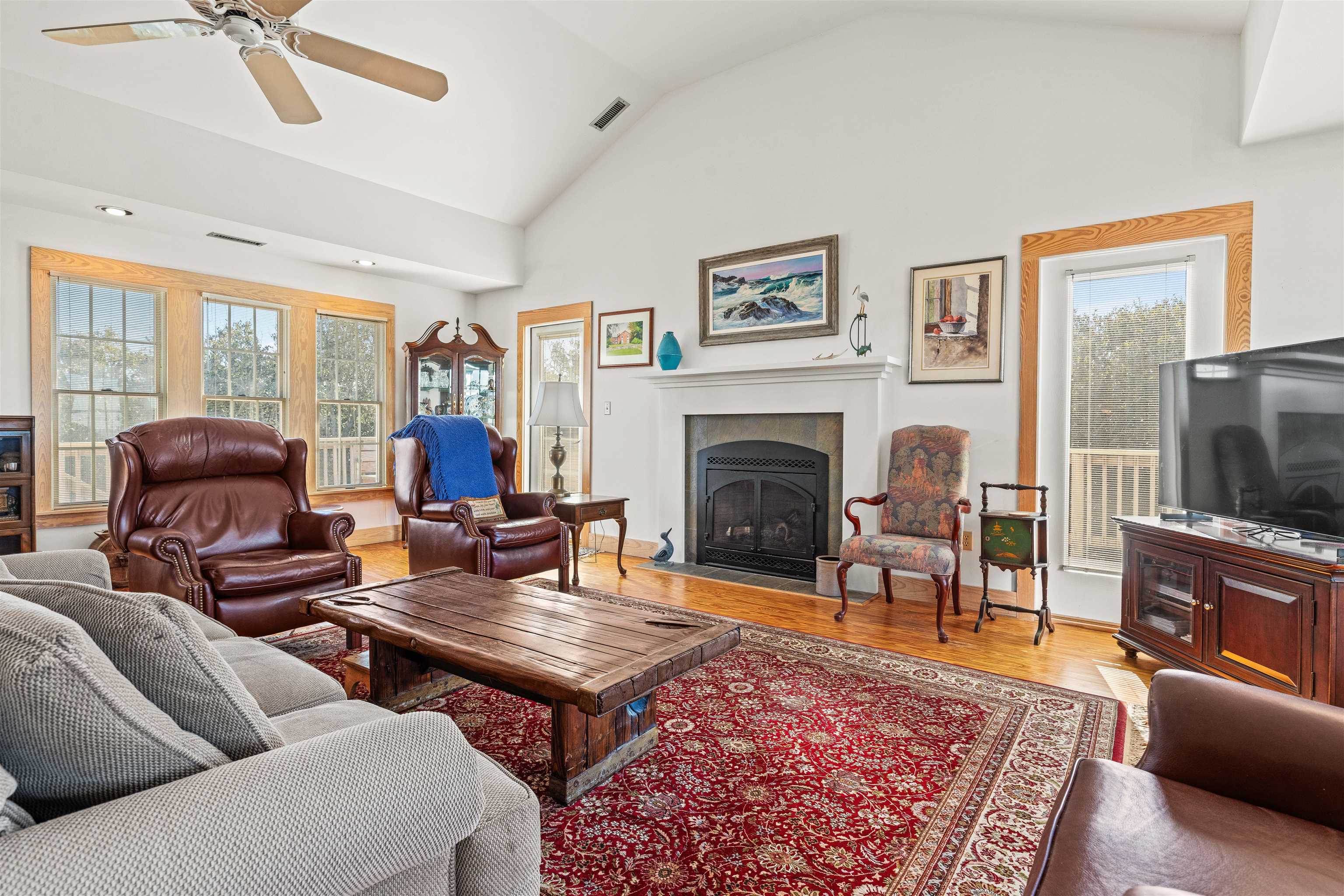 103 Quail Way Lot 279