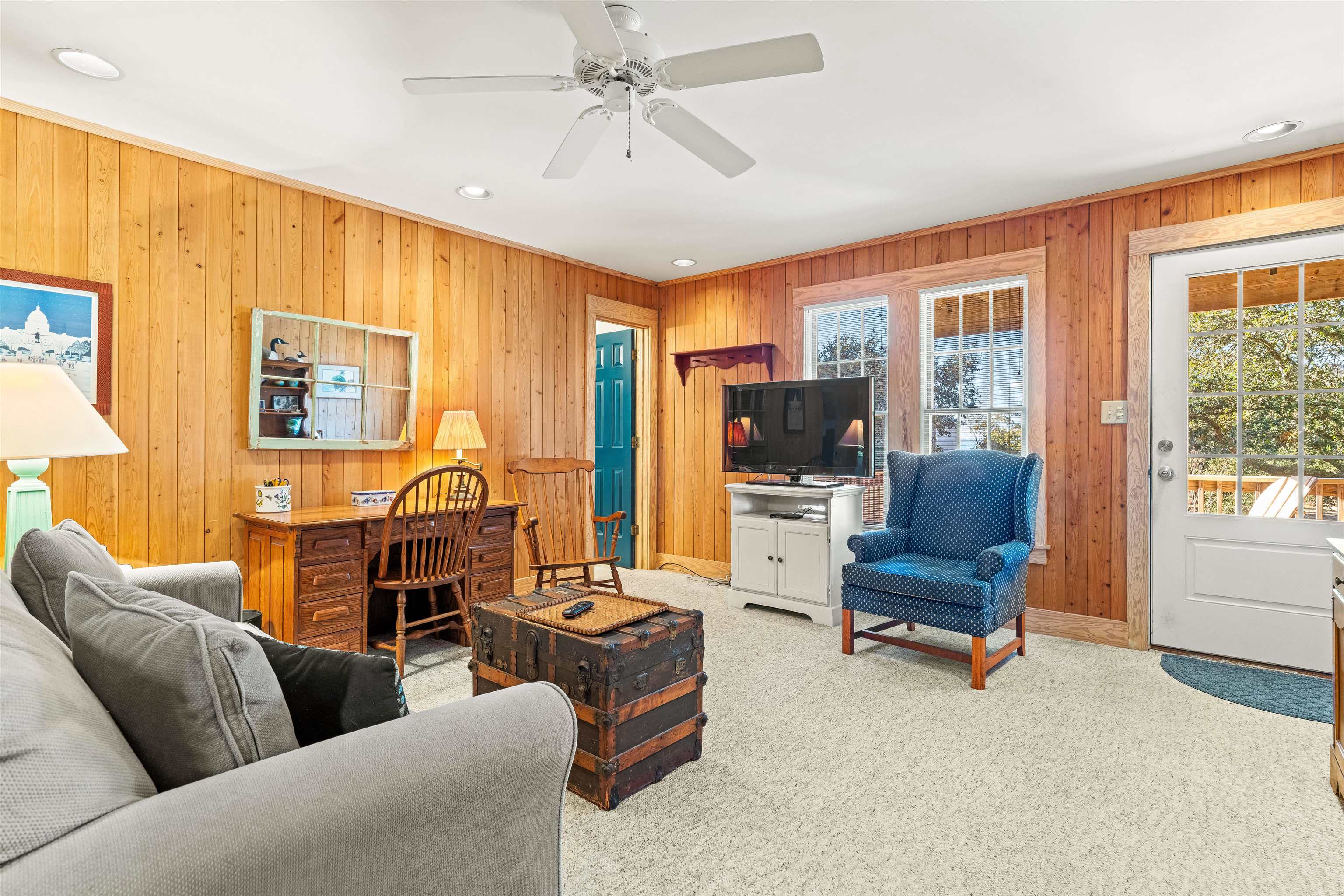 103 Quail Way Lot 279